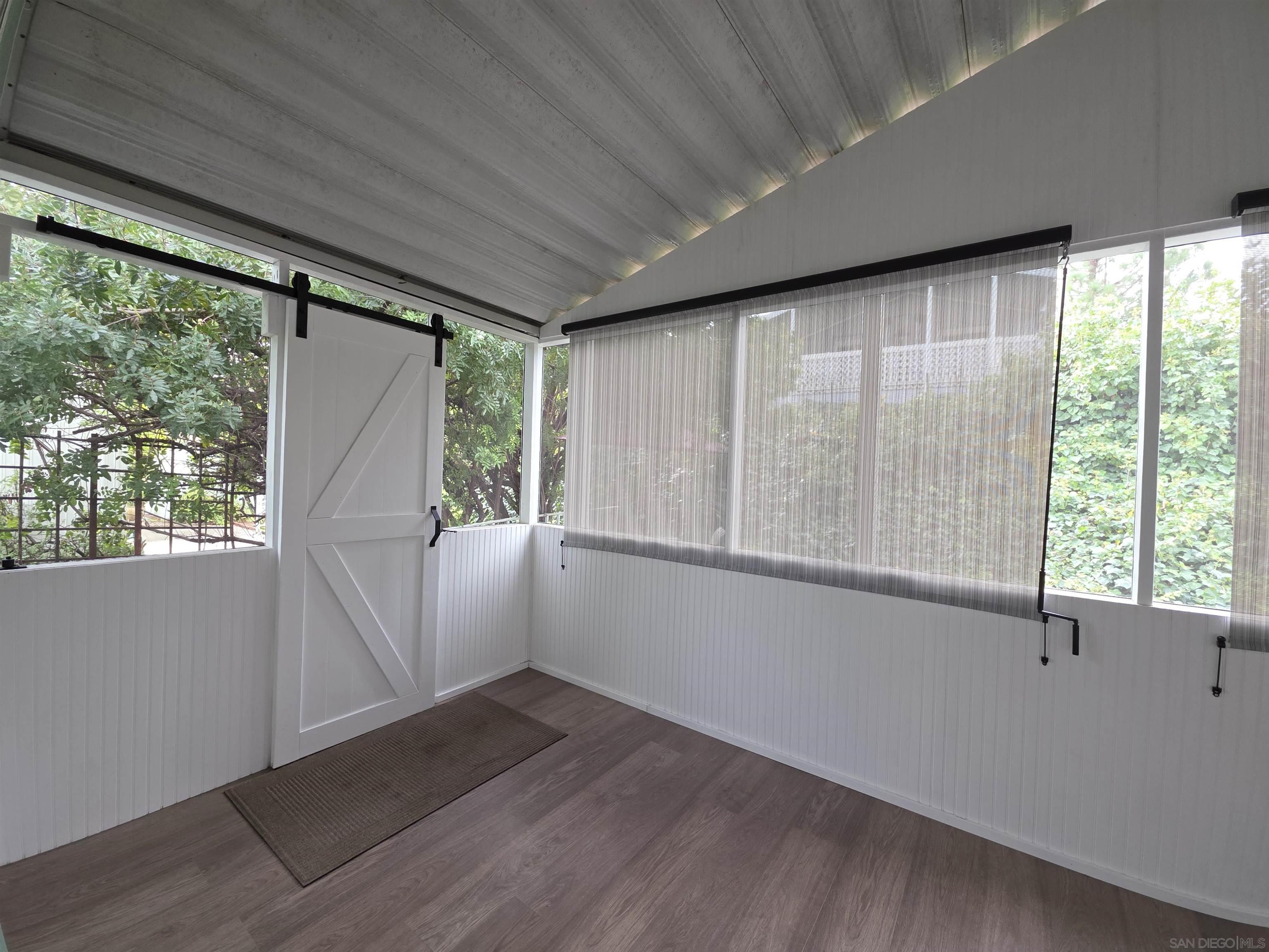 Detail Gallery Image 31 of 48 For 4832  Old Cliffs Rd, San Diego,  CA 92120 - 2 Beds | 2 Baths