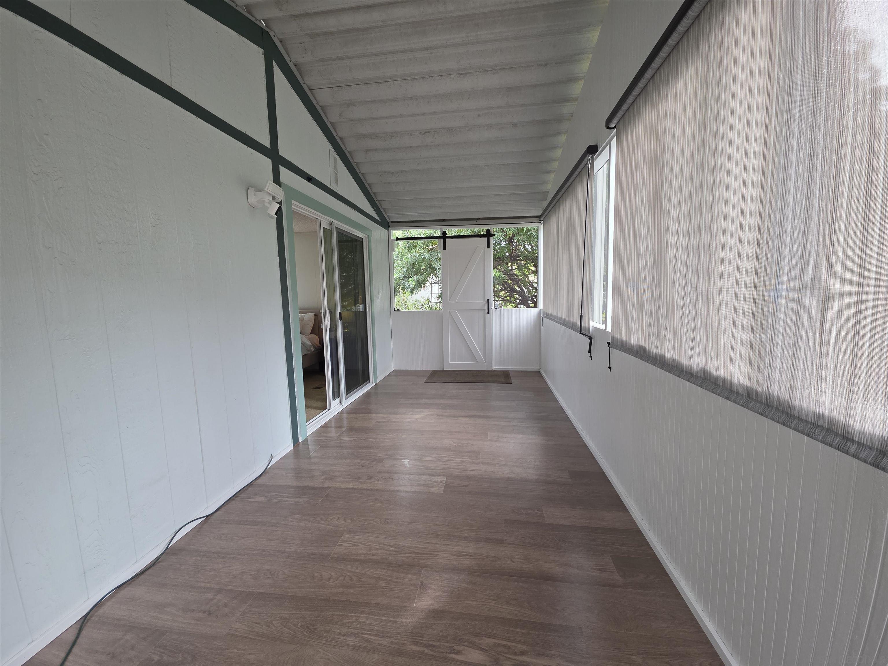 Detail Gallery Image 32 of 48 For 4832  Old Cliffs Rd, San Diego,  CA 92120 - 2 Beds | 2 Baths