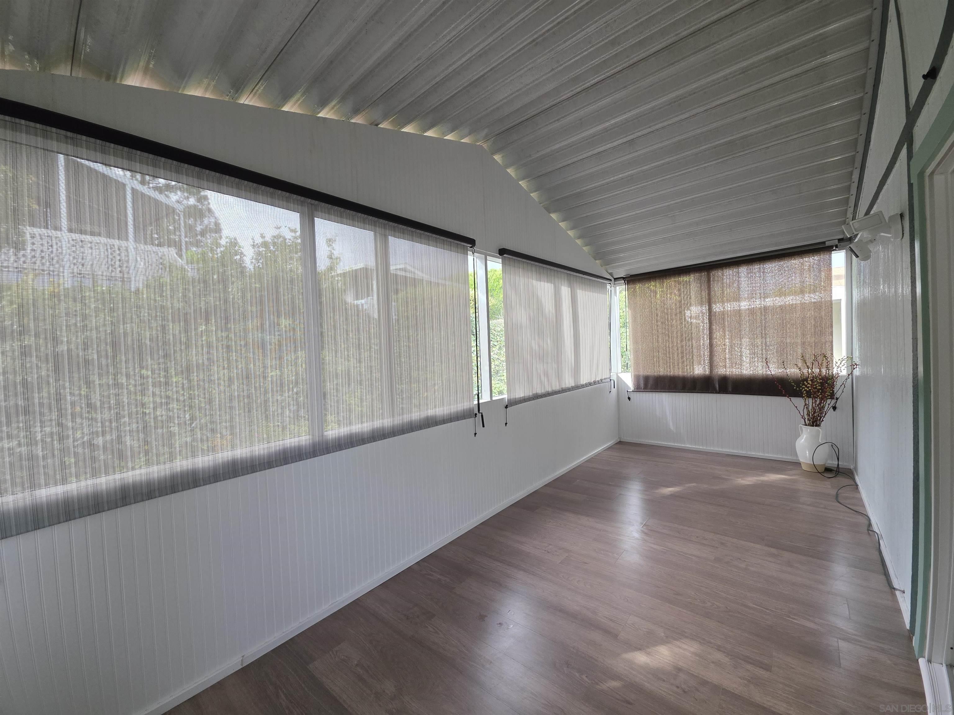 Detail Gallery Image 33 of 48 For 4832  Old Cliffs Rd, San Diego,  CA 92120 - 2 Beds | 2 Baths