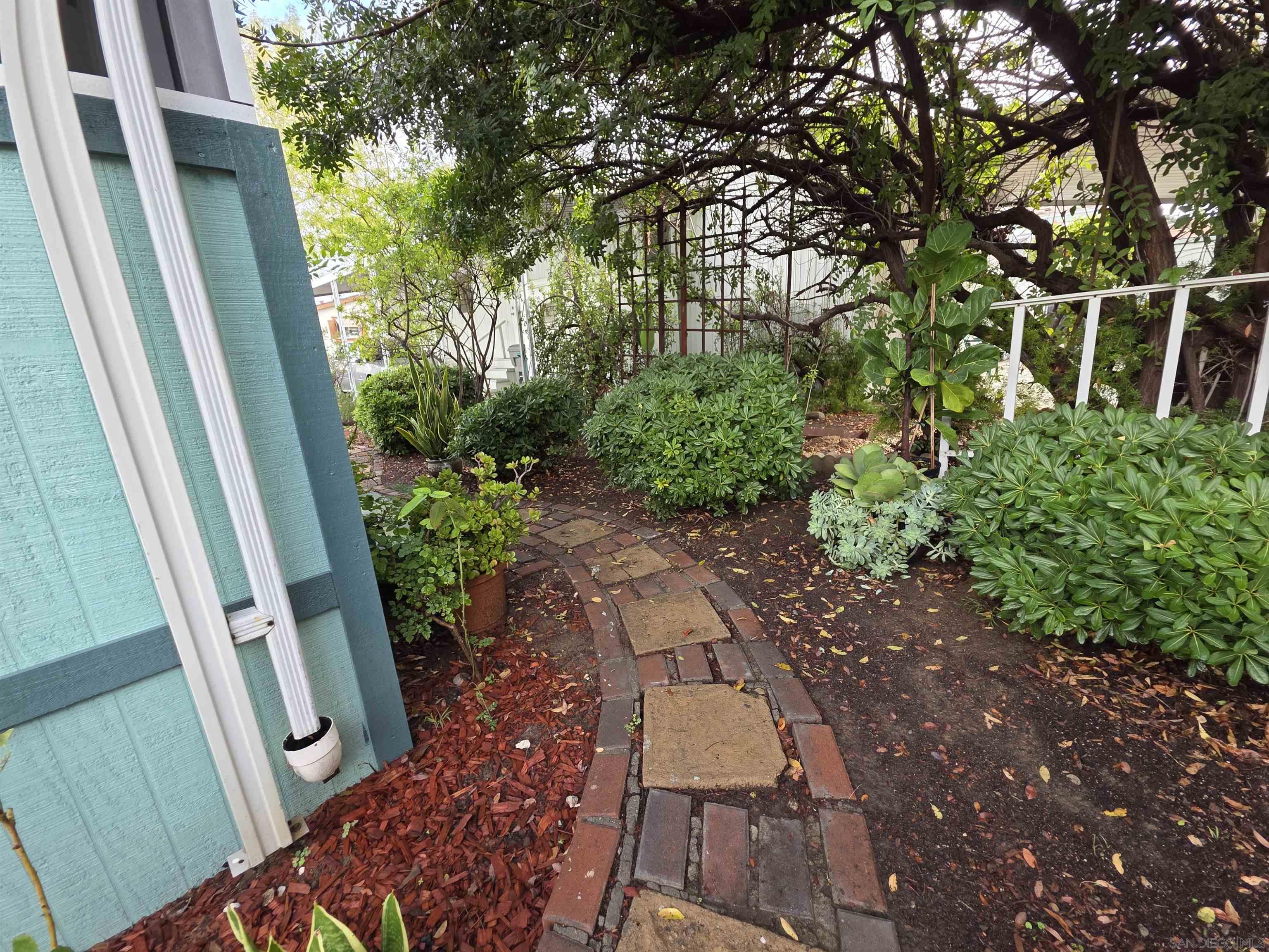 Detail Gallery Image 37 of 48 For 4832  Old Cliffs Rd, San Diego,  CA 92120 - 2 Beds | 2 Baths