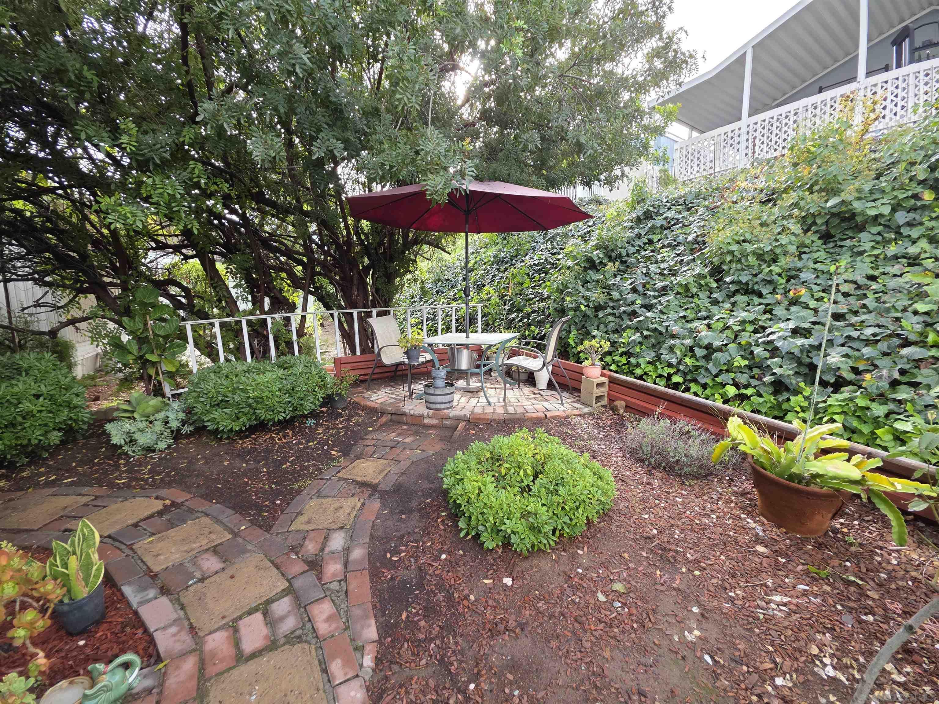 Detail Gallery Image 38 of 48 For 4832  Old Cliffs Rd, San Diego,  CA 92120 - 2 Beds | 2 Baths