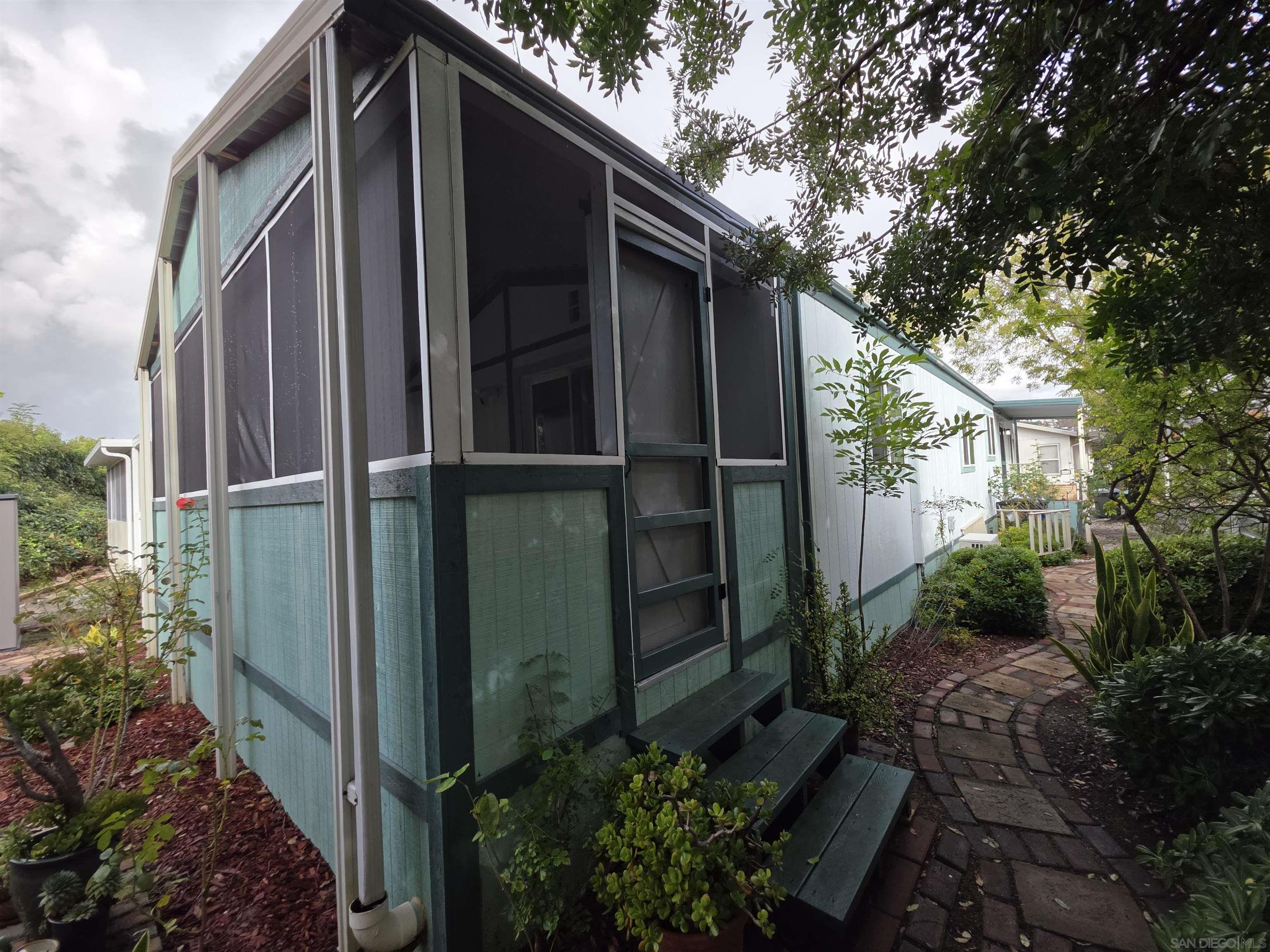 Detail Gallery Image 40 of 48 For 4832  Old Cliffs Rd, San Diego,  CA 92120 - 2 Beds | 2 Baths