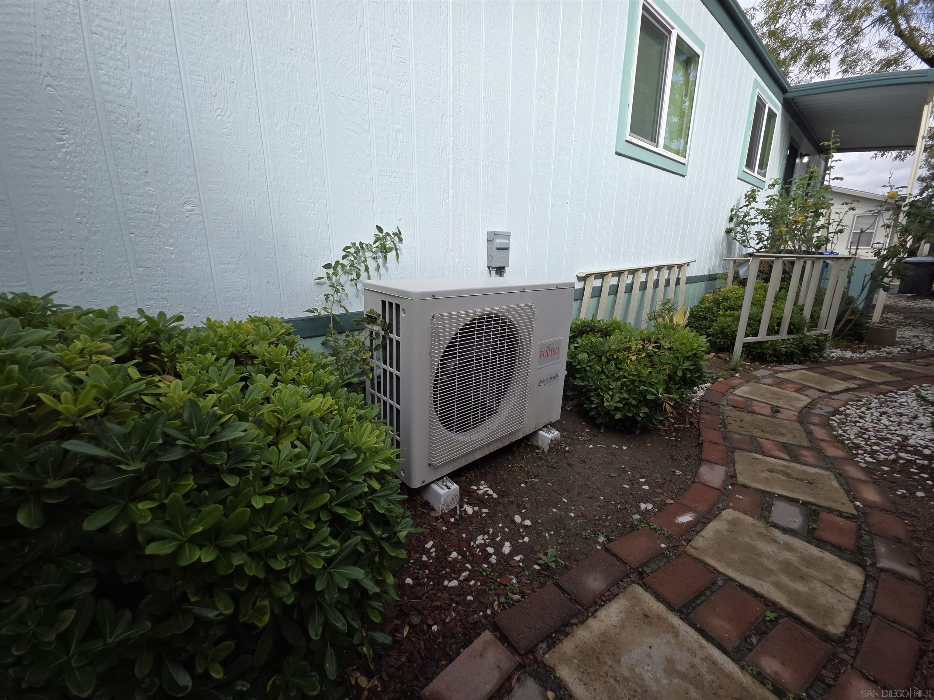 Detail Gallery Image 42 of 48 For 4832  Old Cliffs Rd, San Diego,  CA 92120 - 2 Beds | 2 Baths