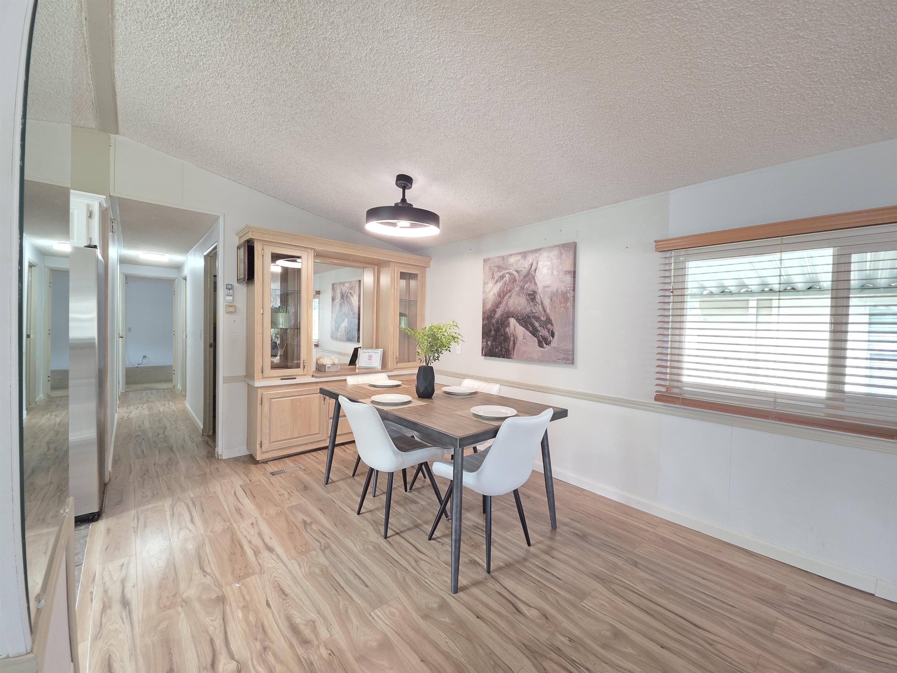 Detail Gallery Image 9 of 48 For 4832  Old Cliffs Rd, San Diego,  CA 92120 - 2 Beds | 2 Baths