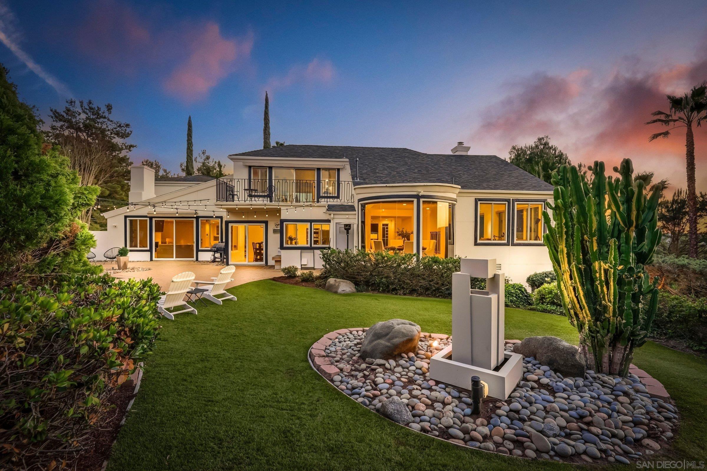 Front Image Thumbnail for SD260005260