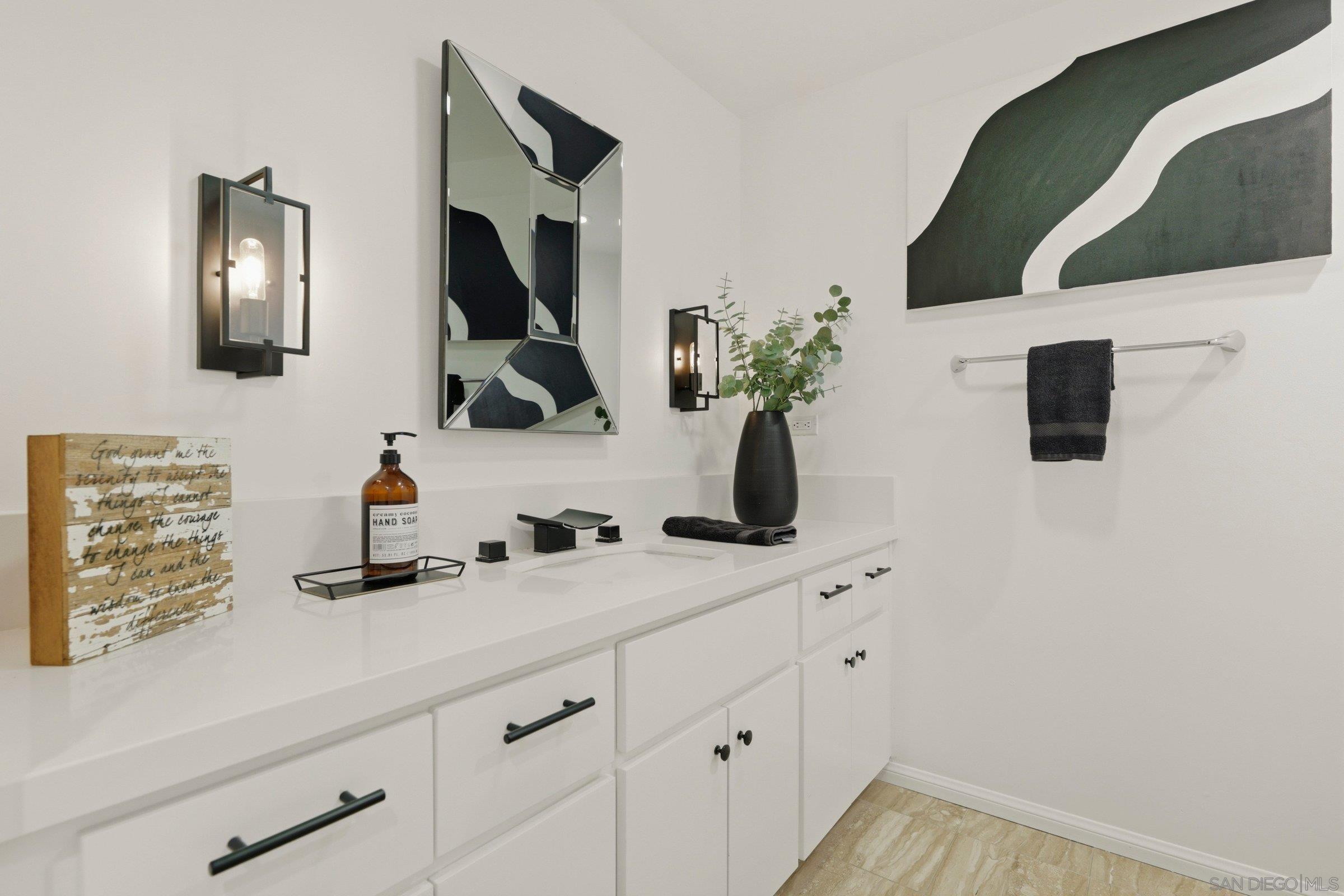 Detail Gallery Image 26 of 53 For 13024  Olmeda Court, San Diego,  CA 92128 - 4 Beds | 4 Baths