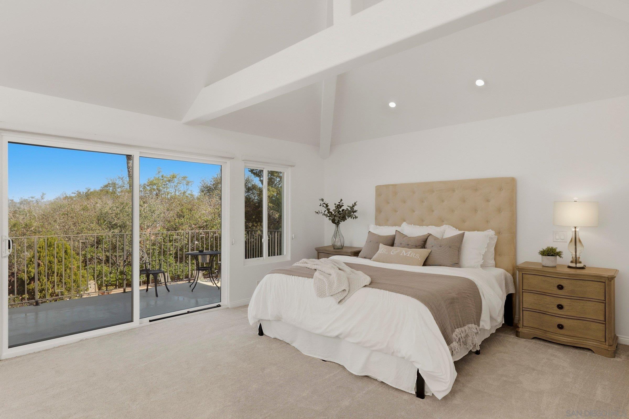 Detail Gallery Image 29 of 53 For 13024  Olmeda Court, San Diego,  CA 92128 - 4 Beds | 4 Baths