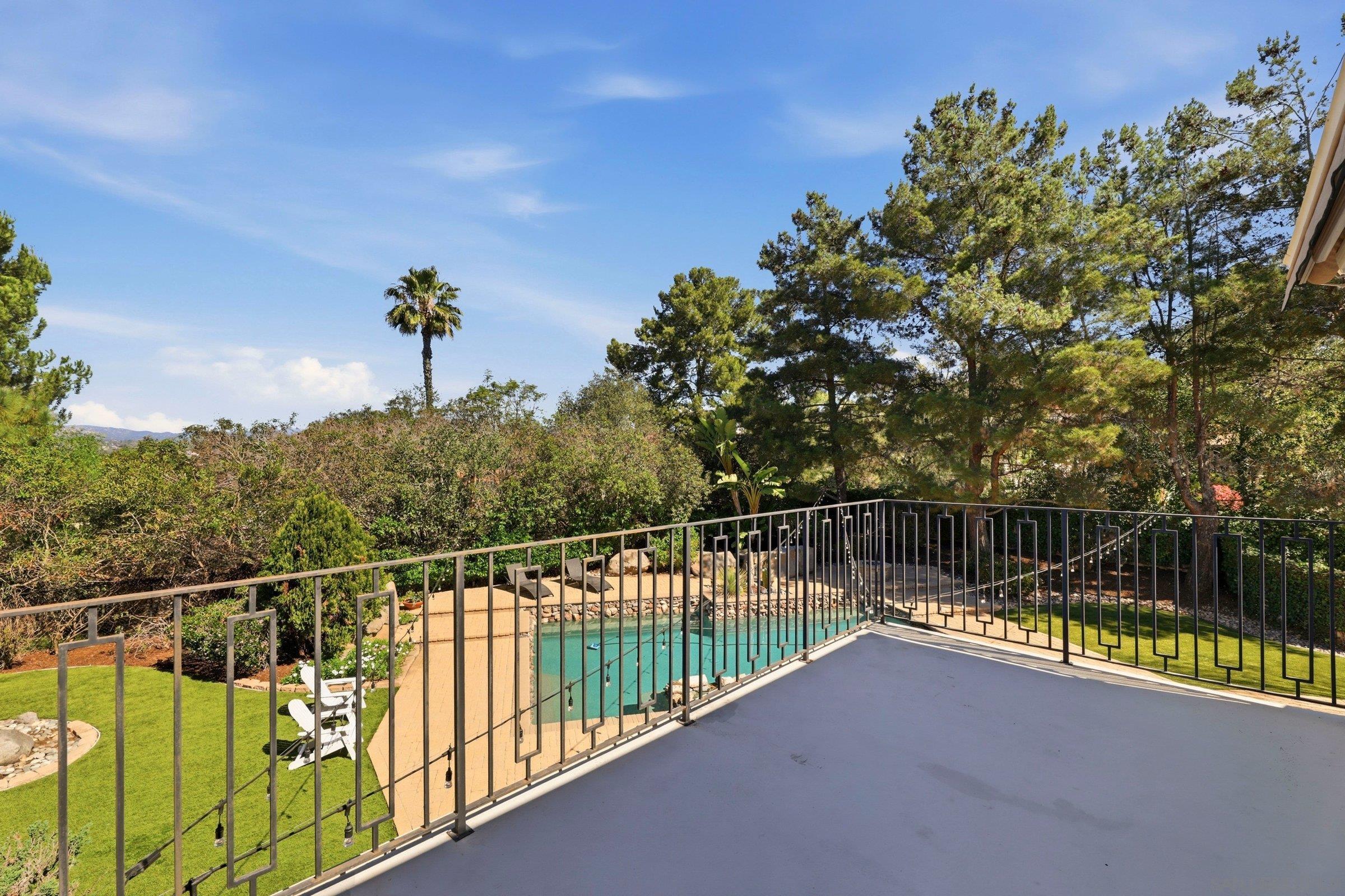 Detail Gallery Image 31 of 53 For 13024  Olmeda Court, San Diego,  CA 92128 - 4 Beds | 4 Baths