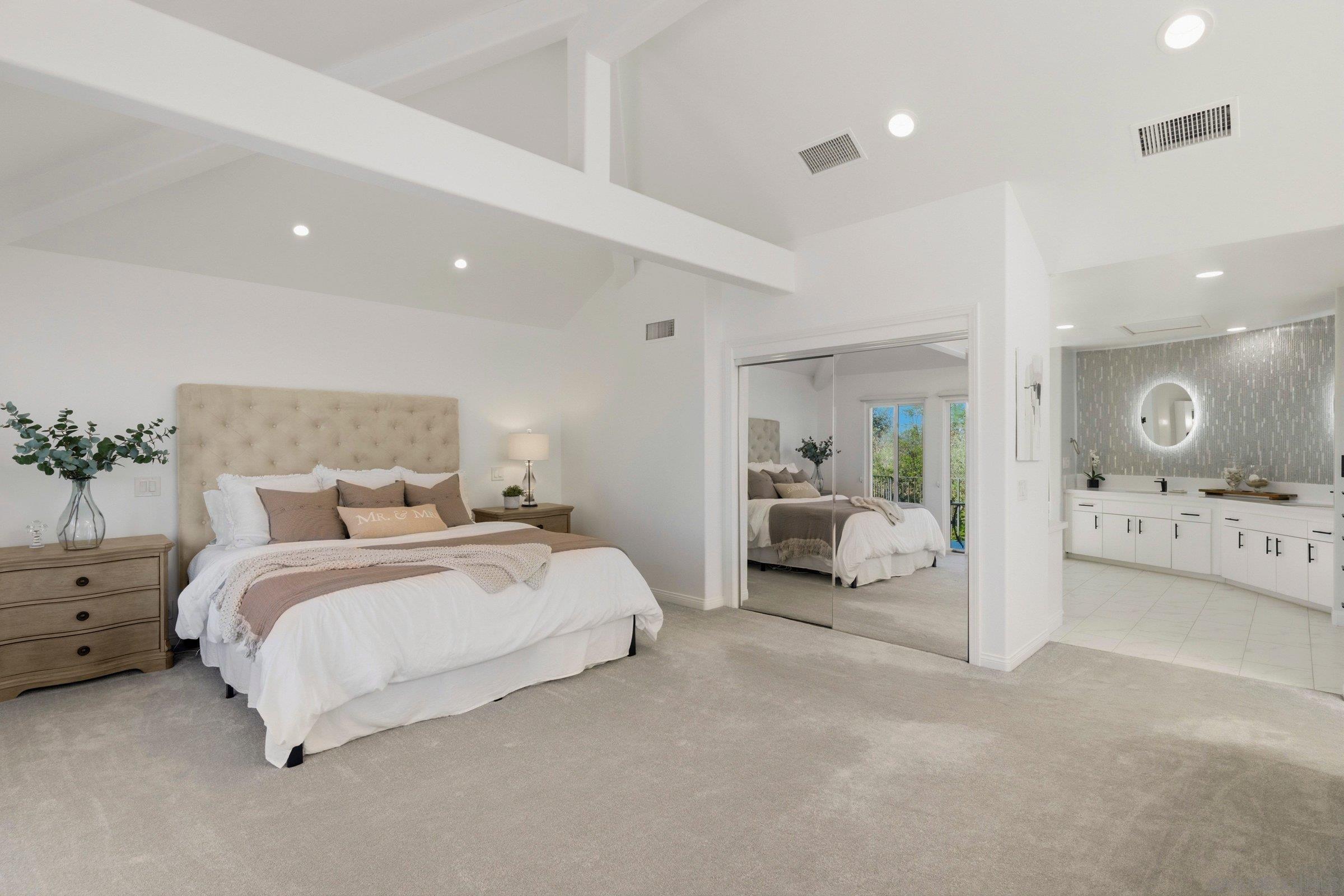 Detail Gallery Image 34 of 53 For 13024  Olmeda Court, San Diego,  CA 92128 - 4 Beds | 4 Baths