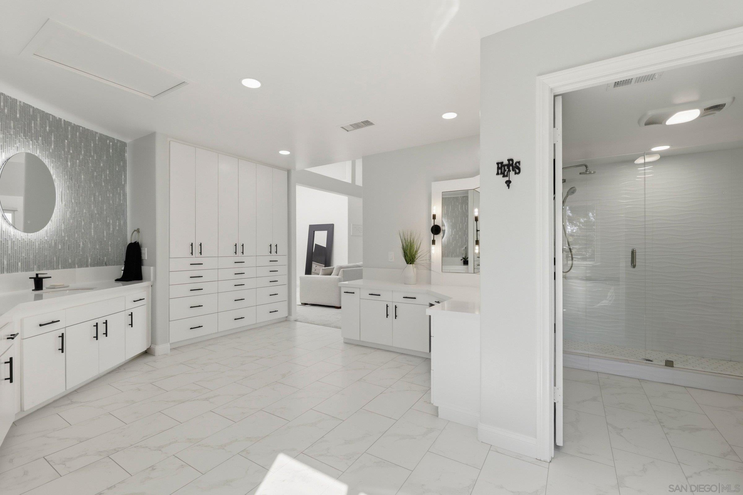 Detail Gallery Image 38 of 53 For 13024  Olmeda Court, San Diego,  CA 92128 - 4 Beds | 4 Baths