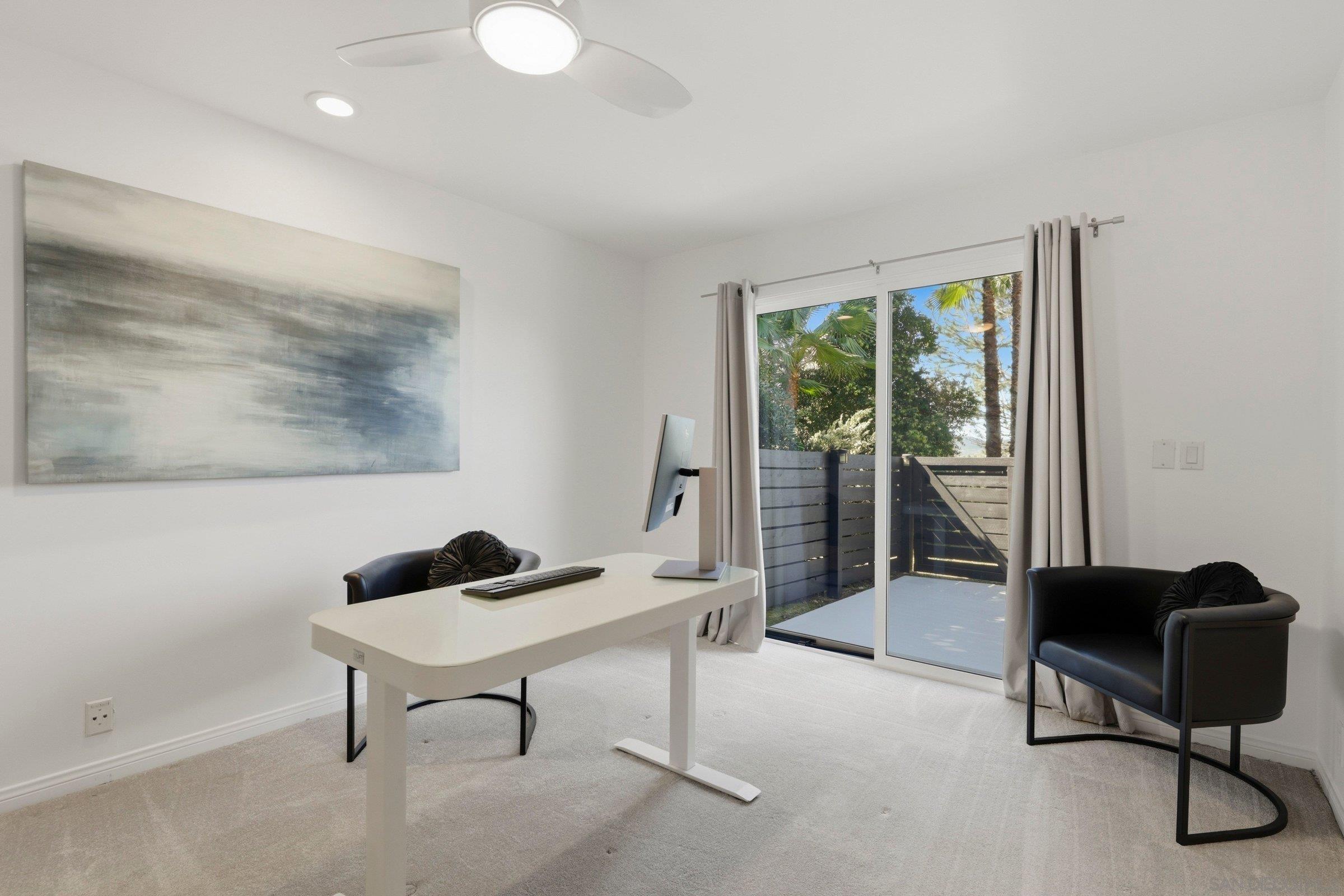 Detail Gallery Image 41 of 53 For 13024  Olmeda Court, San Diego,  CA 92128 - 4 Beds | 4 Baths