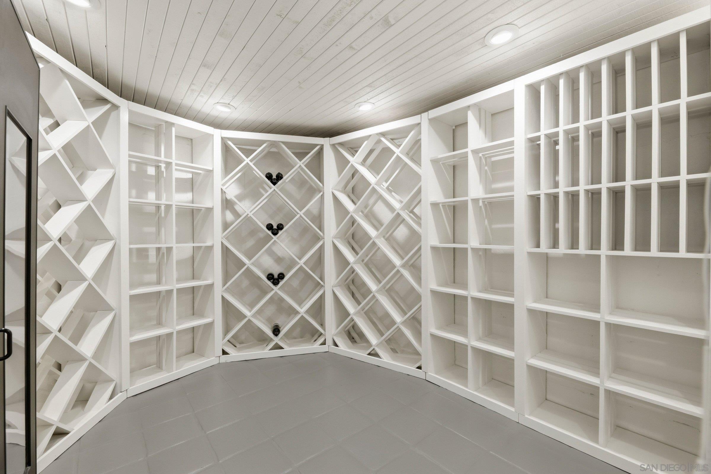 Detail Gallery Image 42 of 53 For 13024  Olmeda Court, San Diego,  CA 92128 - 4 Beds | 4 Baths