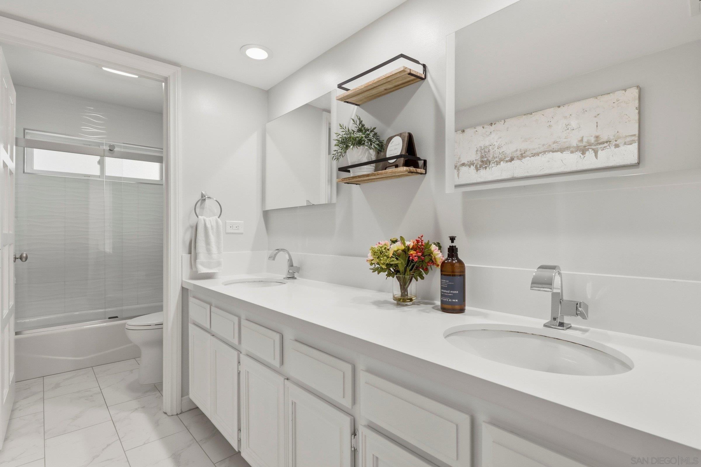 Detail Gallery Image 43 of 53 For 13024  Olmeda Court, San Diego,  CA 92128 - 4 Beds | 4 Baths