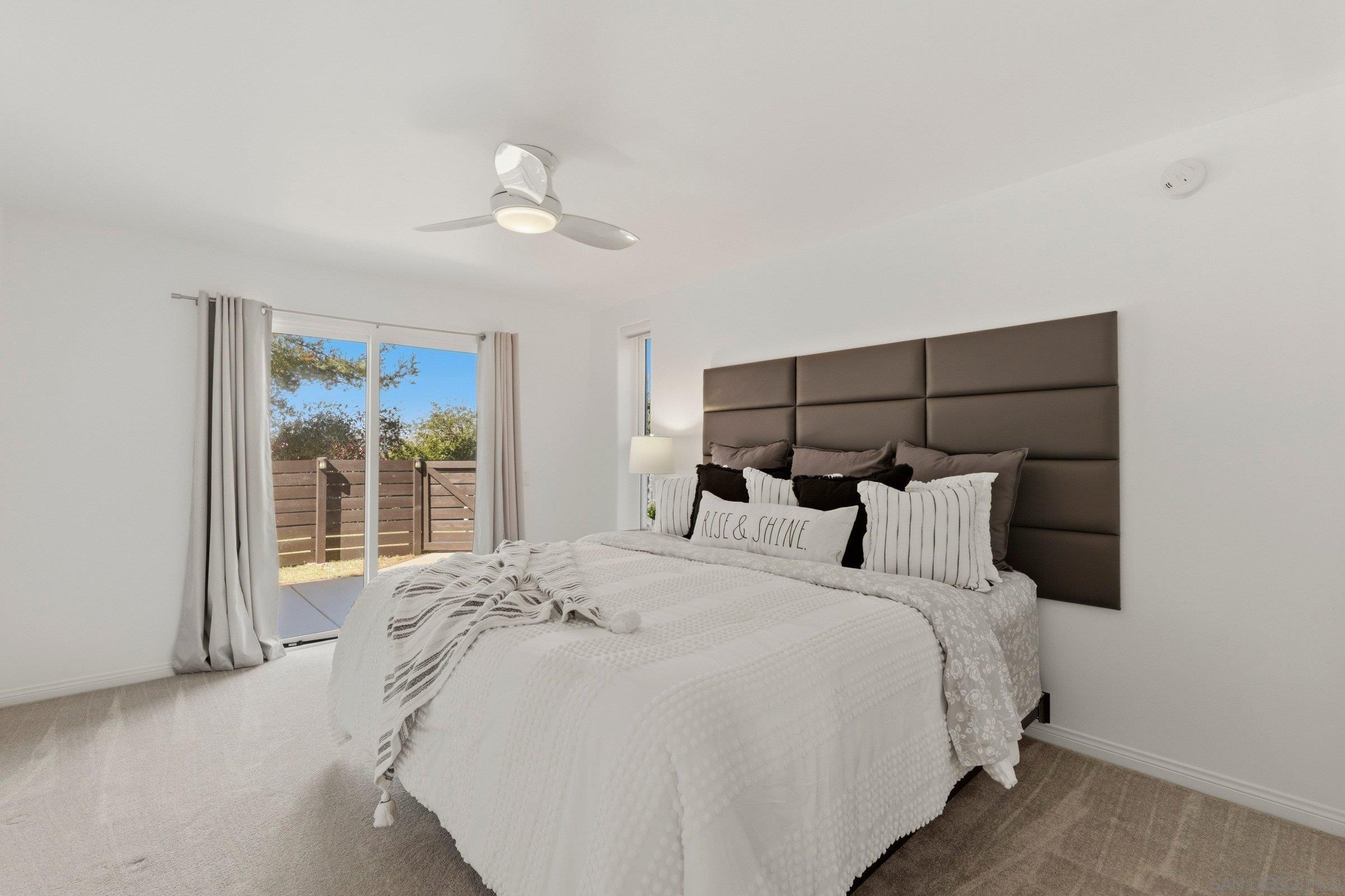 Detail Gallery Image 44 of 53 For 13024  Olmeda Court, San Diego,  CA 92128 - 4 Beds | 4 Baths