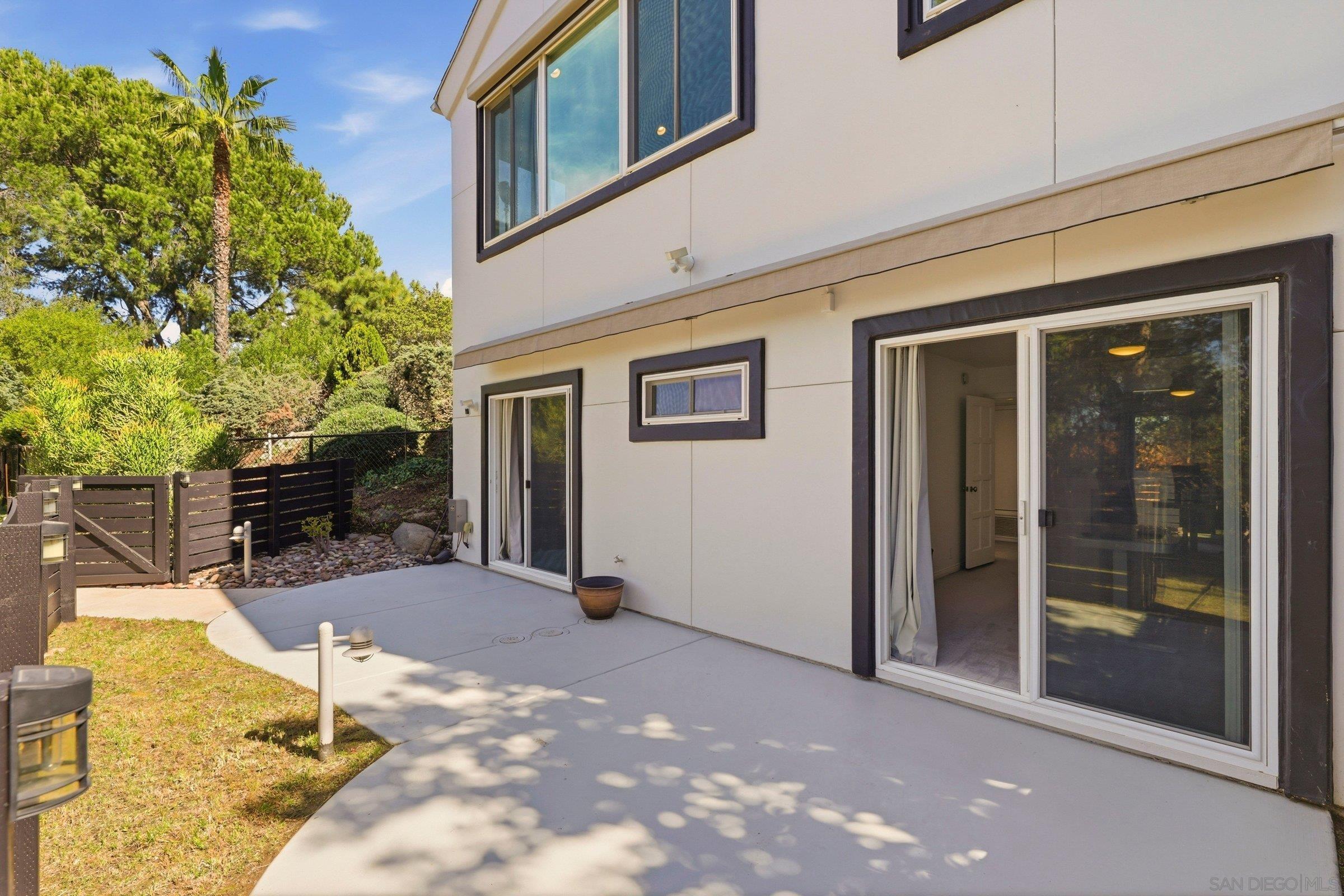 Detail Gallery Image 45 of 53 For 13024  Olmeda Court, San Diego,  CA 92128 - 4 Beds | 4 Baths