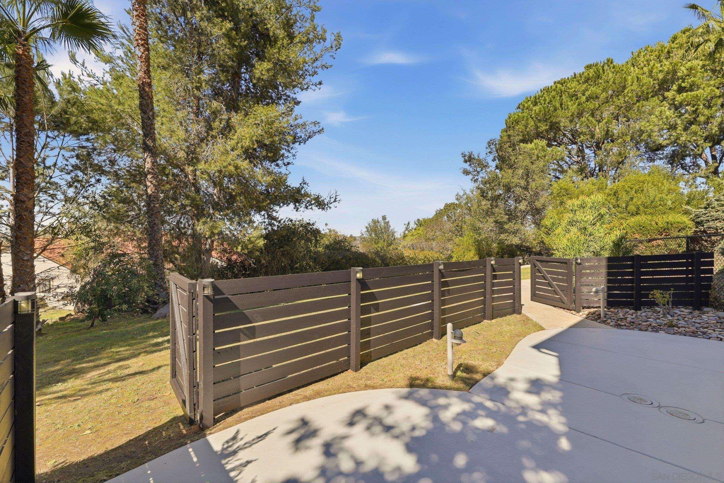 Detail Gallery Image 46 of 53 For 13024  Olmeda Court, San Diego,  CA 92128 - 4 Beds | 4 Baths