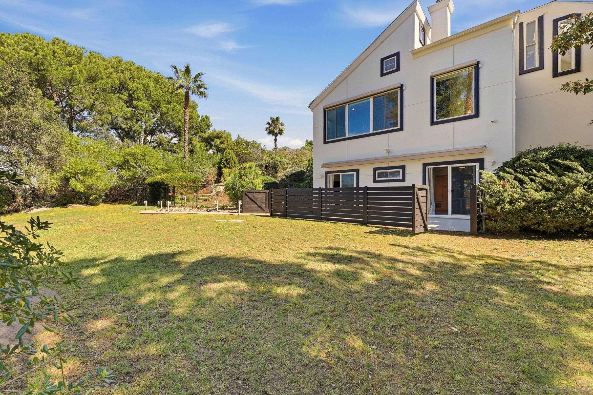 Detail Gallery Image 47 of 53 For 13024  Olmeda Court, San Diego,  CA 92128 - 4 Beds | 4 Baths