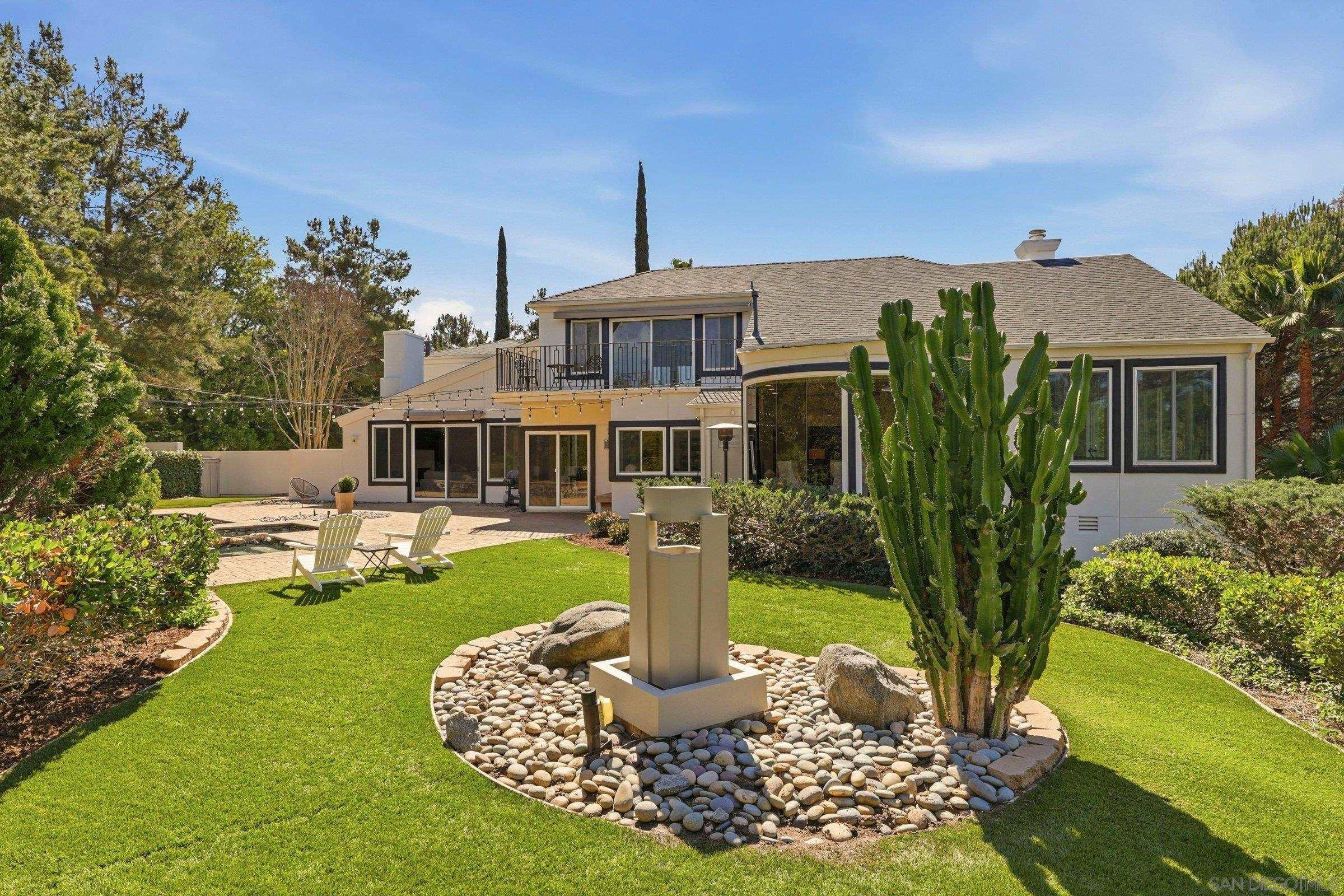 Detail Gallery Image 48 of 53 For 13024  Olmeda Court, San Diego,  CA 92128 - 4 Beds | 4 Baths