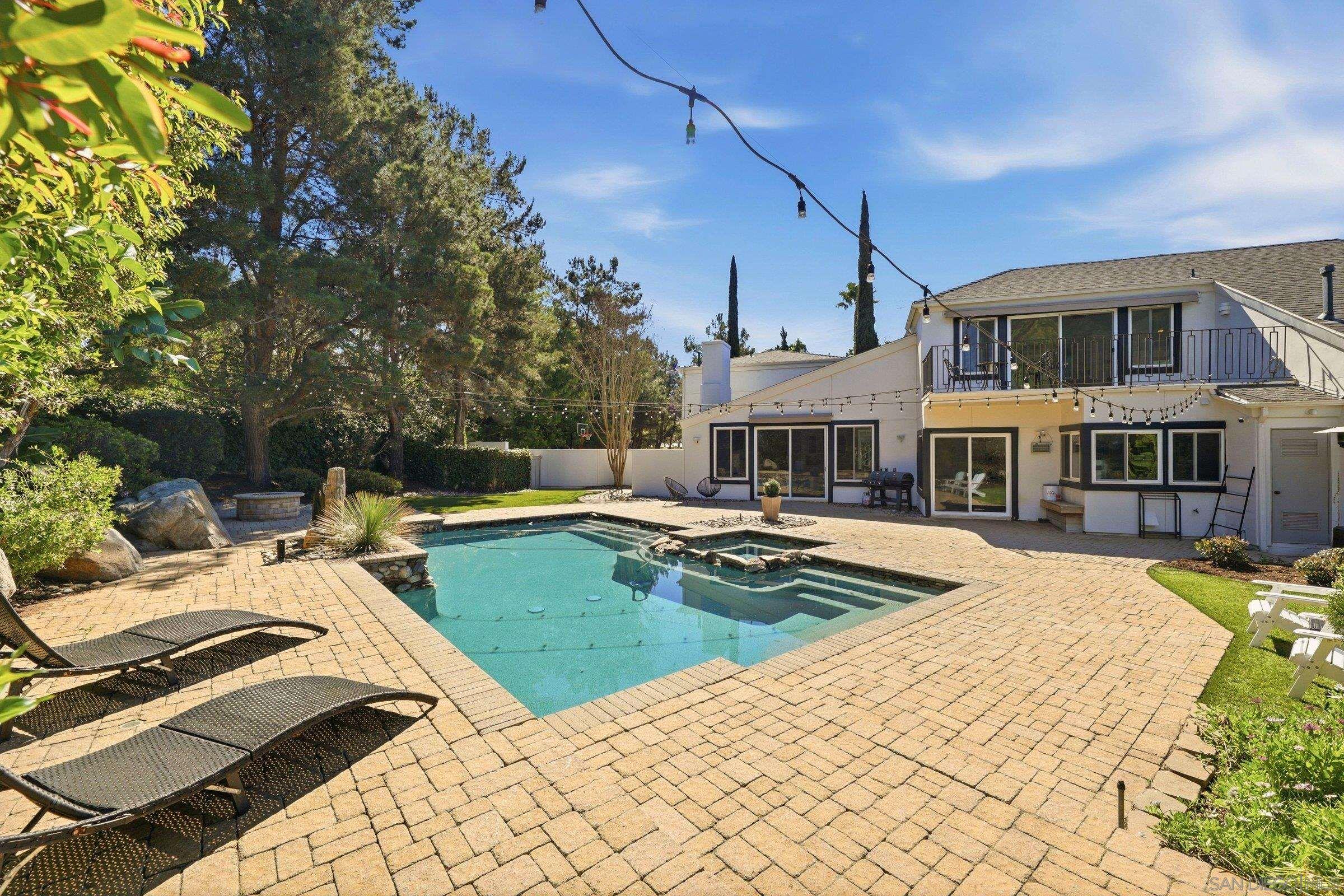 Detail Gallery Image 49 of 53 For 13024  Olmeda Court, San Diego,  CA 92128 - 4 Beds | 4 Baths