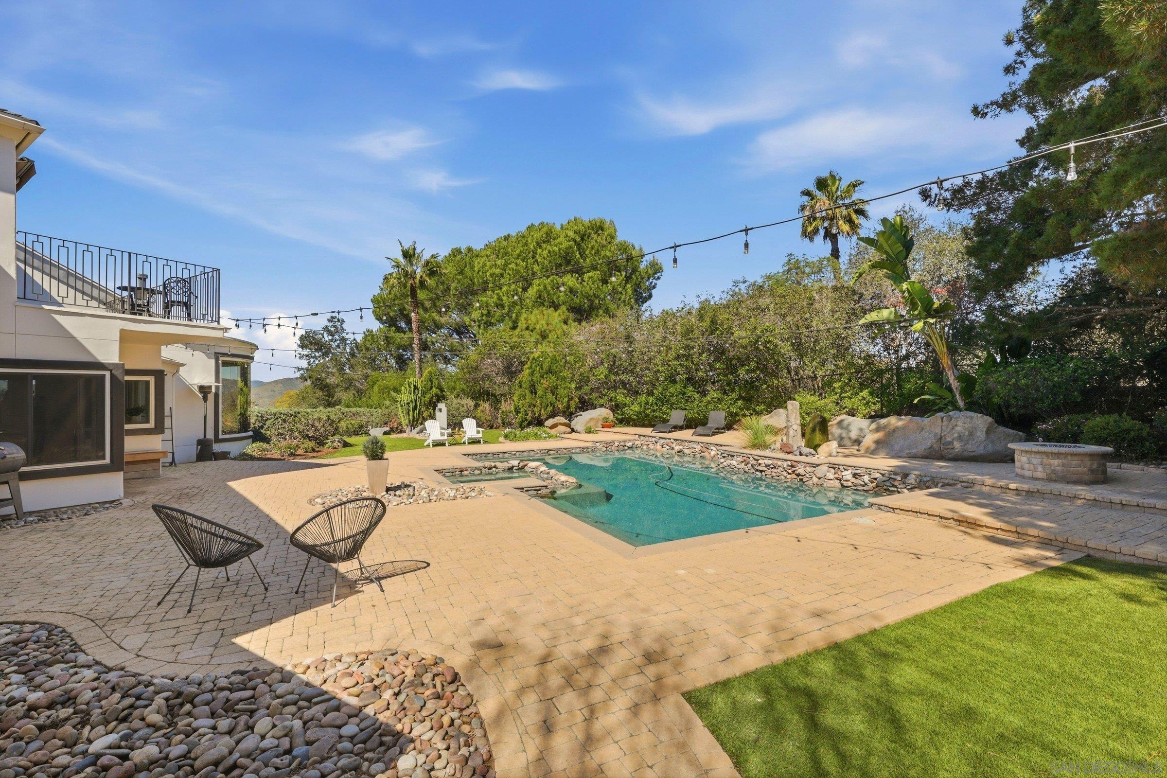 Detail Gallery Image 50 of 53 For 13024  Olmeda Court, San Diego,  CA 92128 - 4 Beds | 4 Baths