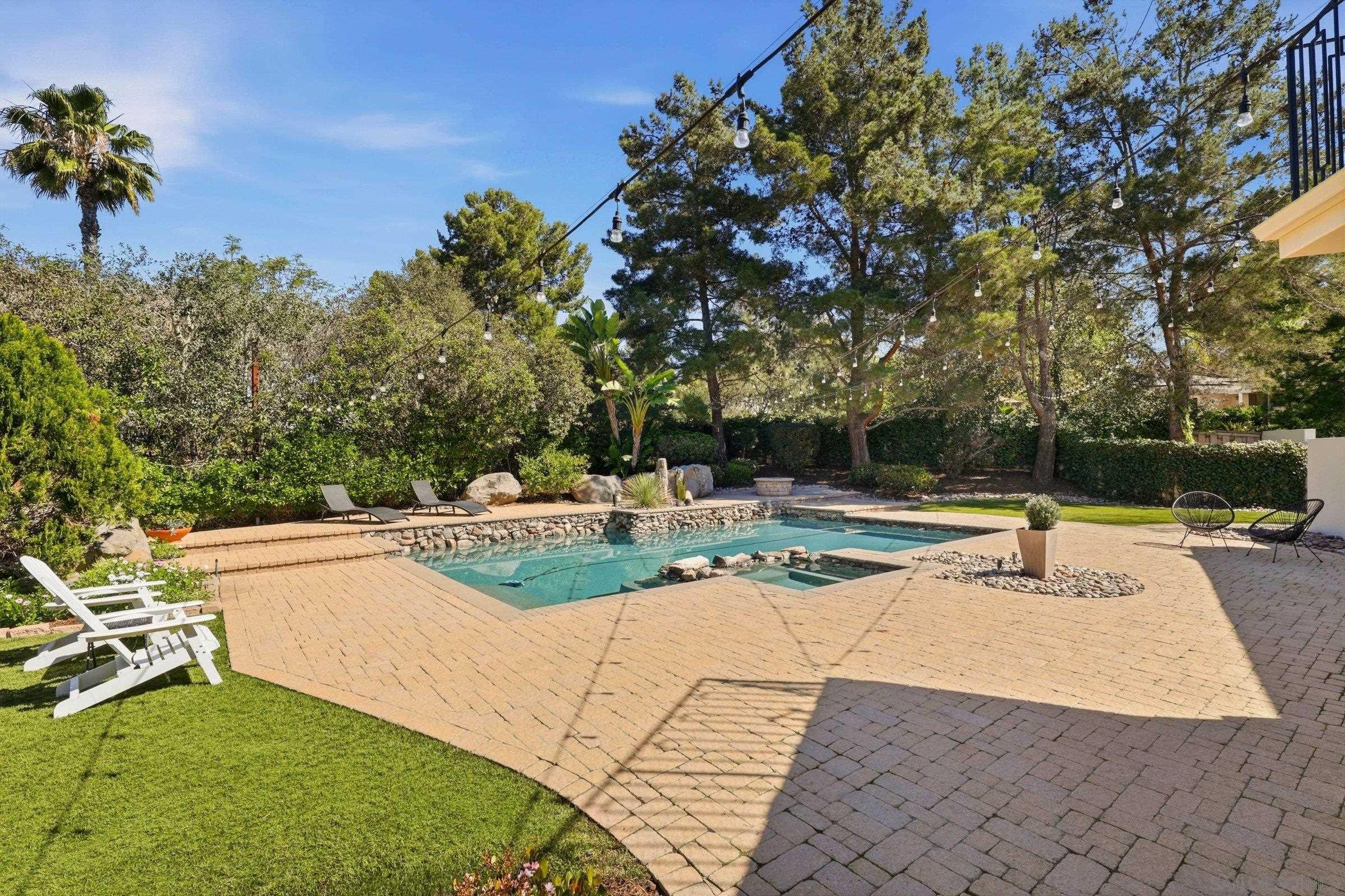 Detail Gallery Image 51 of 53 For 13024  Olmeda Court, San Diego,  CA 92128 - 4 Beds | 4 Baths