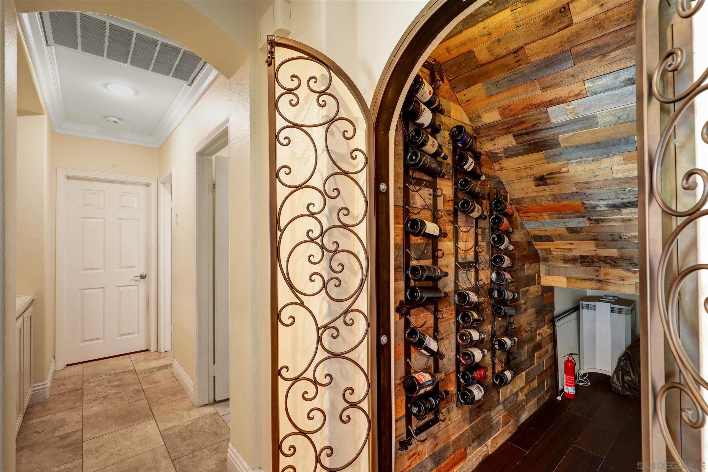 Detail Gallery Image 21 of 40 For 2493  Crooked Trail Rd, Chula Vista,  CA 91914 - 5 Beds | 3 Baths