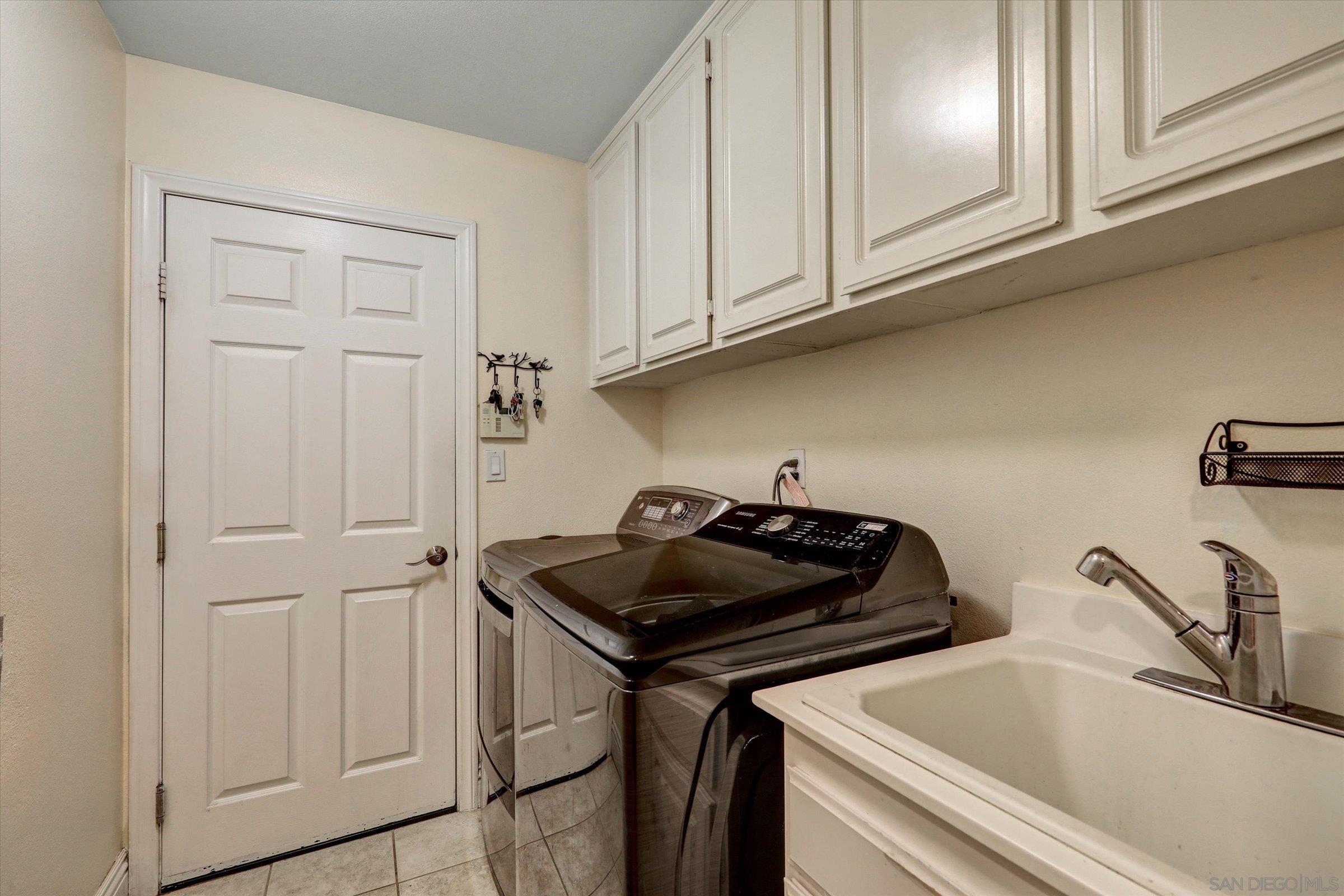 Detail Gallery Image 22 of 40 For 2493  Crooked Trail Rd, Chula Vista,  CA 91914 - 5 Beds | 3 Baths