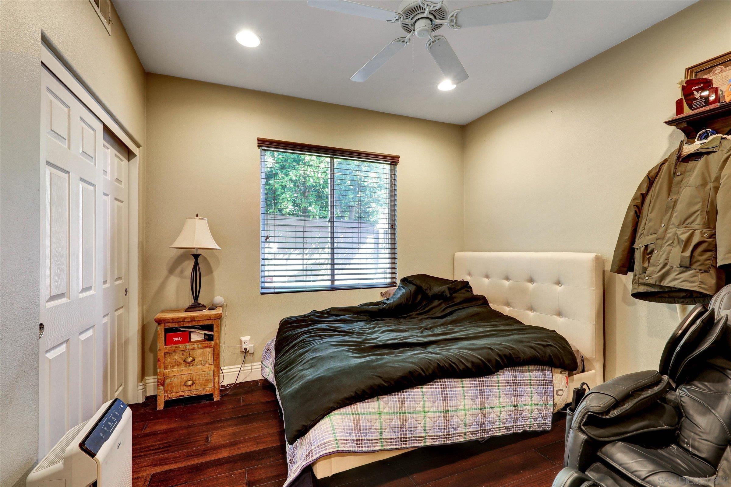 Detail Gallery Image 24 of 40 For 2493  Crooked Trail Rd, Chula Vista,  CA 91914 - 5 Beds | 3 Baths