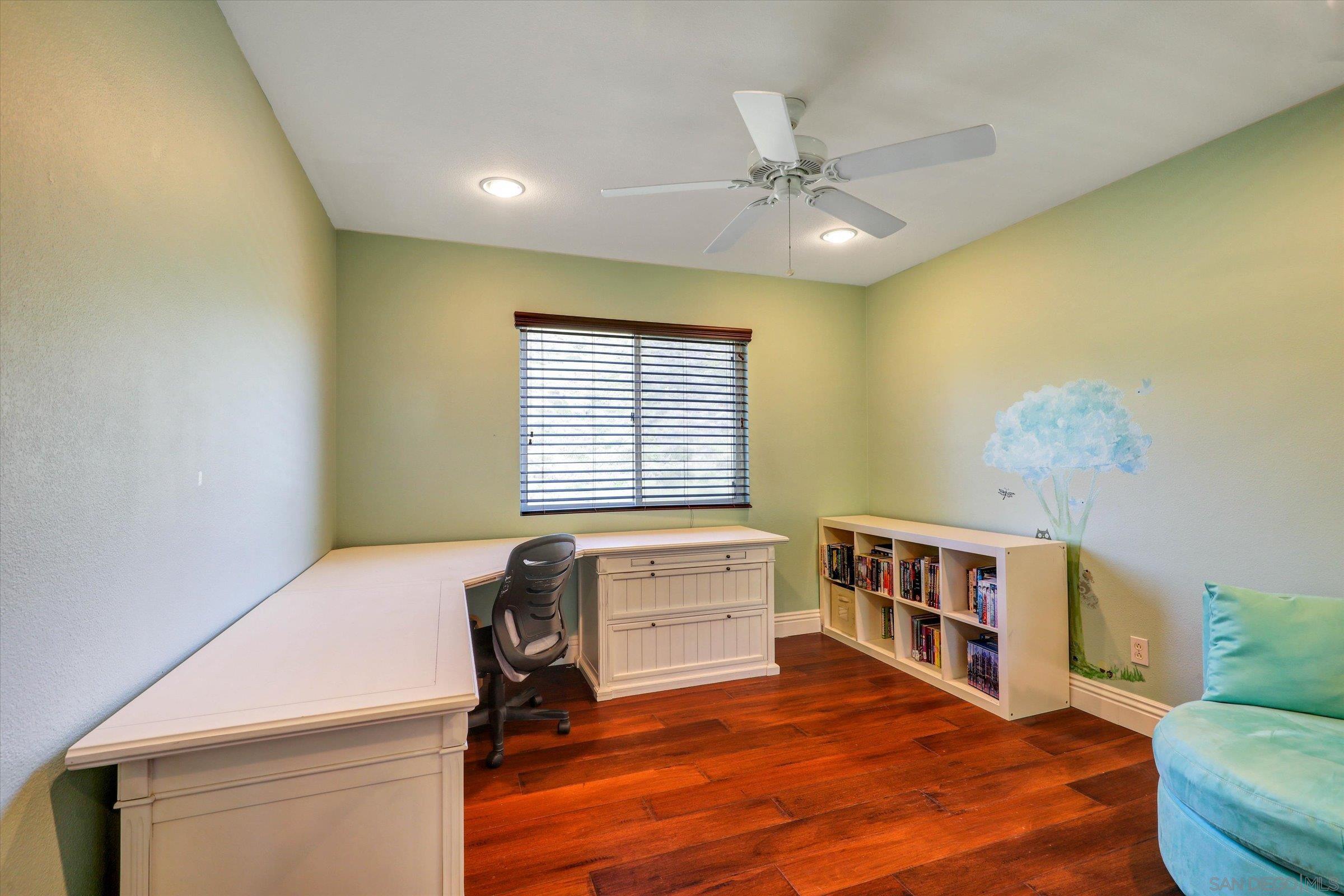 Detail Gallery Image 33 of 40 For 2493  Crooked Trail Rd, Chula Vista,  CA 91914 - 5 Beds | 3 Baths