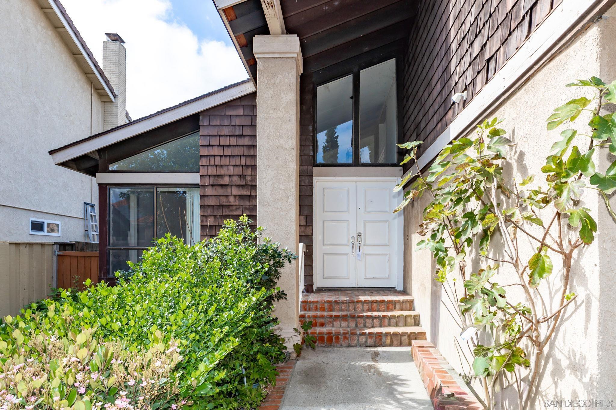 Front Image Thumbnail for SD260005262