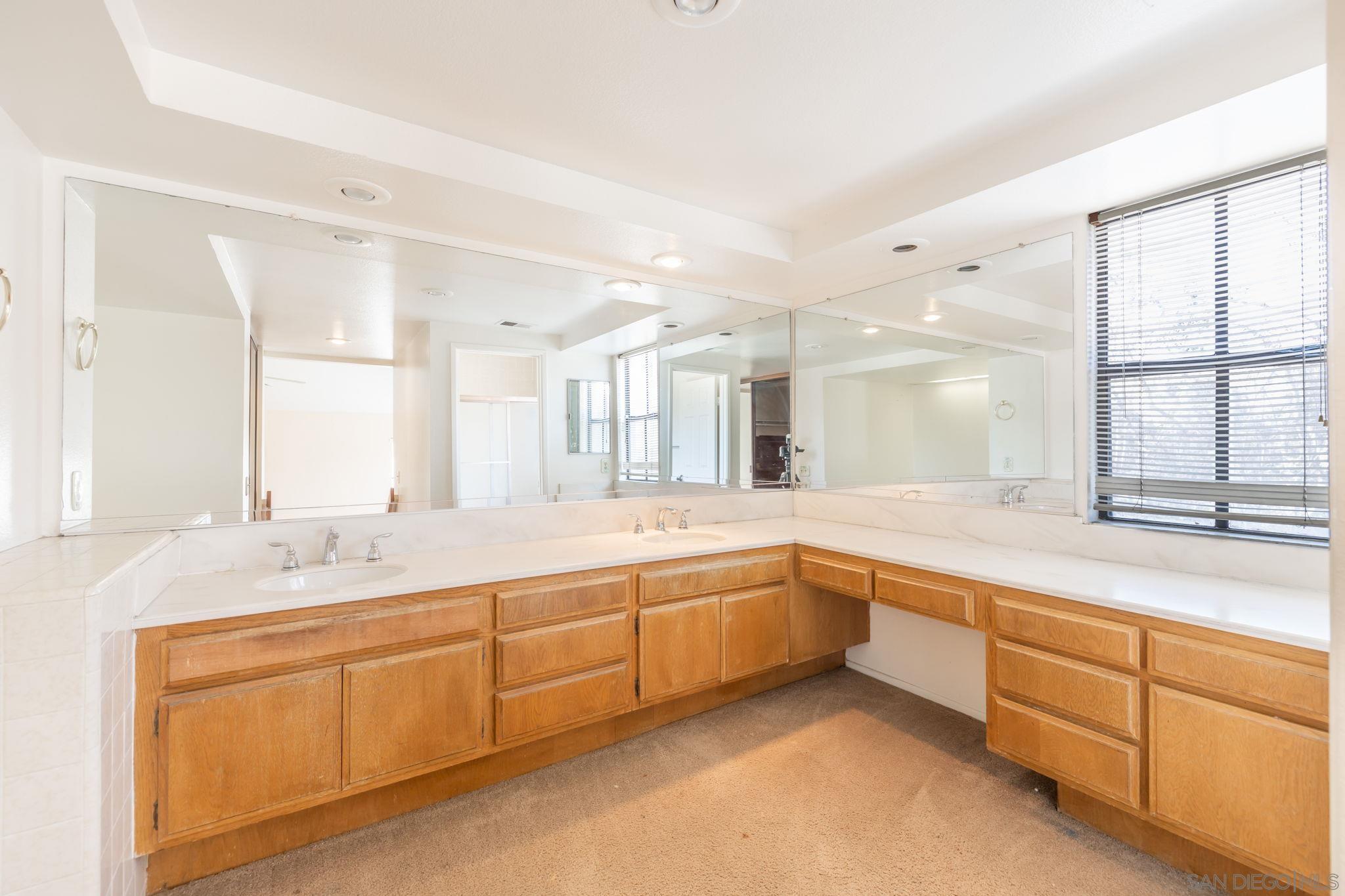 Detail Gallery Image 14 of 19 For 26062  Ramjit Ct, Lake Forest,  CA 92630 - 4 Beds | 2/1 Baths