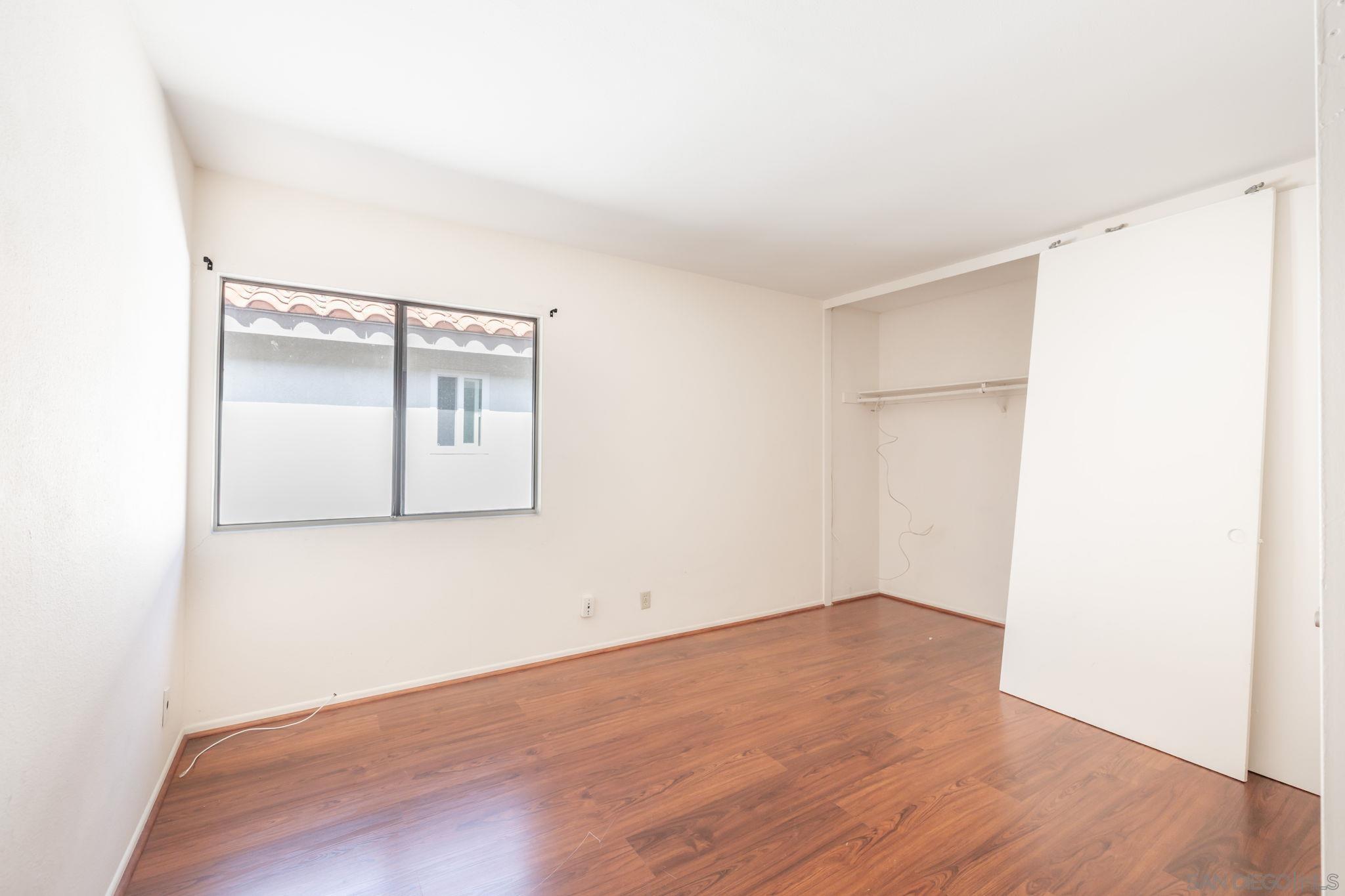 Detail Gallery Image 16 of 19 For 26062  Ramjit Ct, Lake Forest,  CA 92630 - 4 Beds | 2/1 Baths