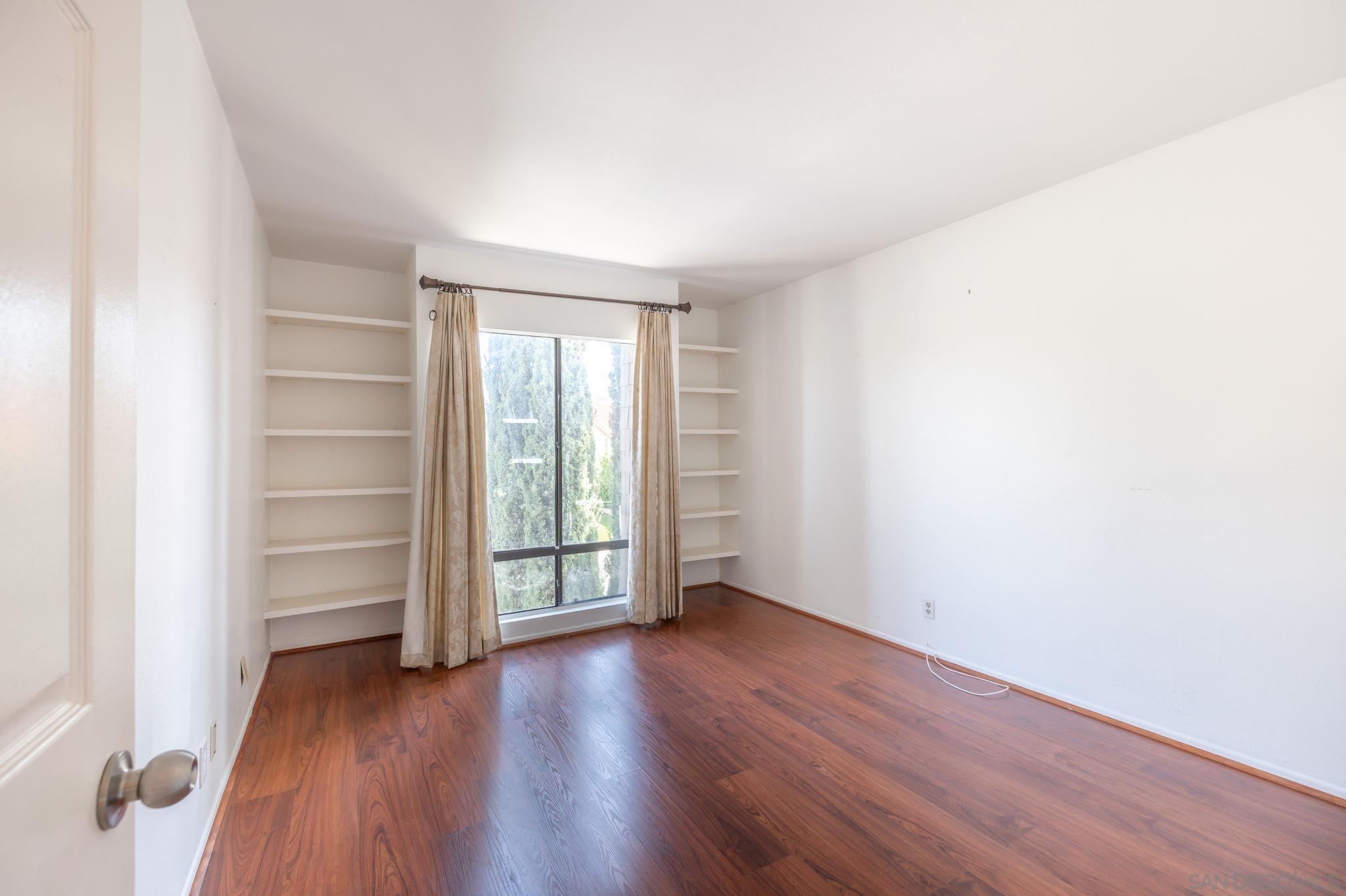 Detail Gallery Image 18 of 19 For 26062  Ramjit Ct, Lake Forest,  CA 92630 - 4 Beds | 2/1 Baths