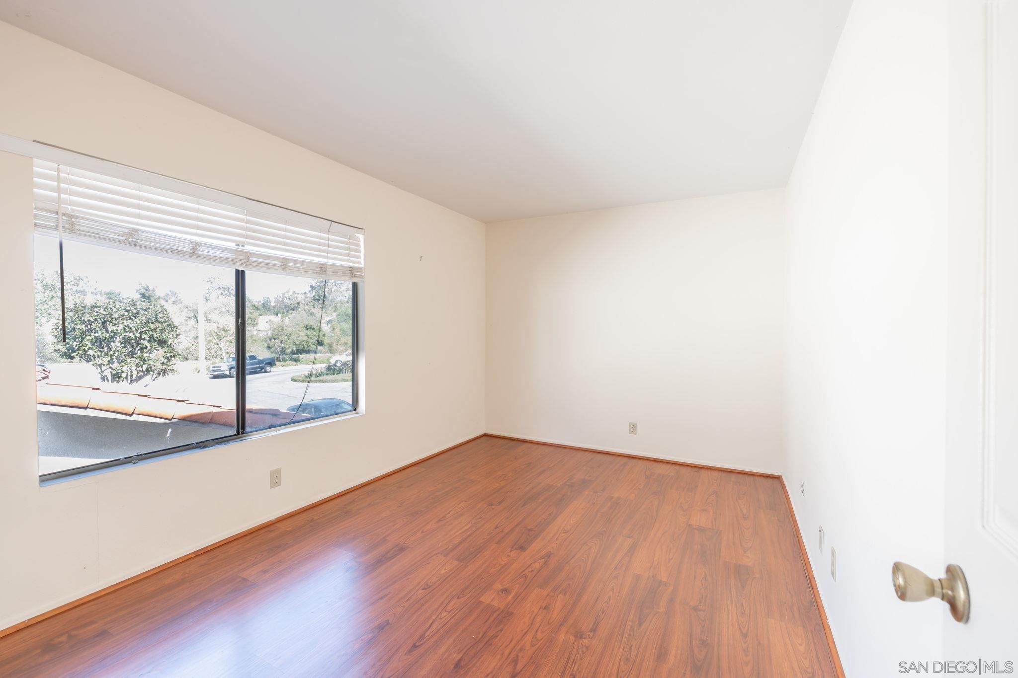 Detail Gallery Image 19 of 19 For 26062  Ramjit Ct, Lake Forest,  CA 92630 - 4 Beds | 2/1 Baths