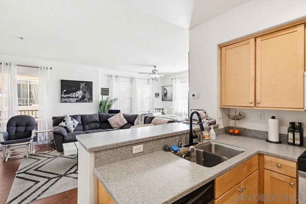 Detail Gallery Image 25 of 59 For 5427  Soho View Ter, San Diego,  CA 92105 - 3 Beds | 2/2 Baths