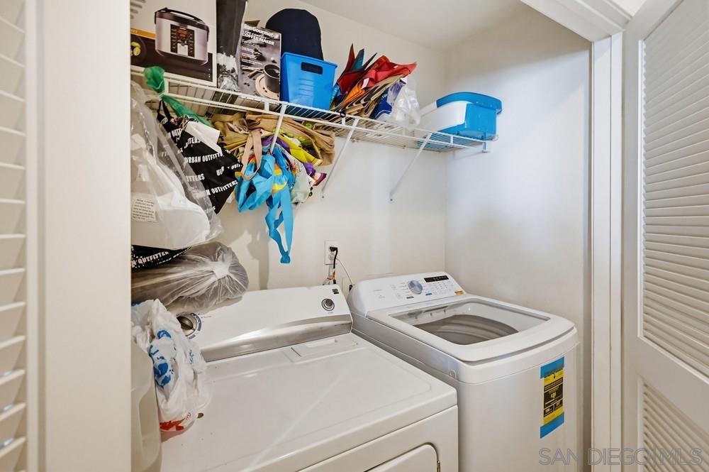 Detail Gallery Image 28 of 59 For 5427  Soho View Ter, San Diego,  CA 92105 - 3 Beds | 2/2 Baths