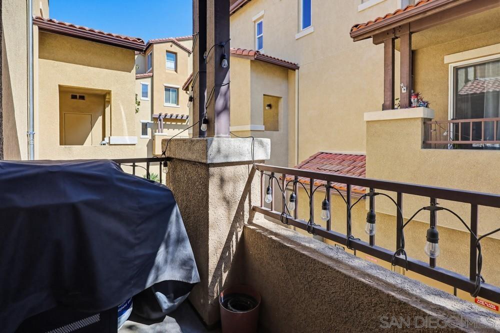 Detail Gallery Image 29 of 59 For 5427  Soho View Ter, San Diego,  CA 92105 - 3 Beds | 2/2 Baths