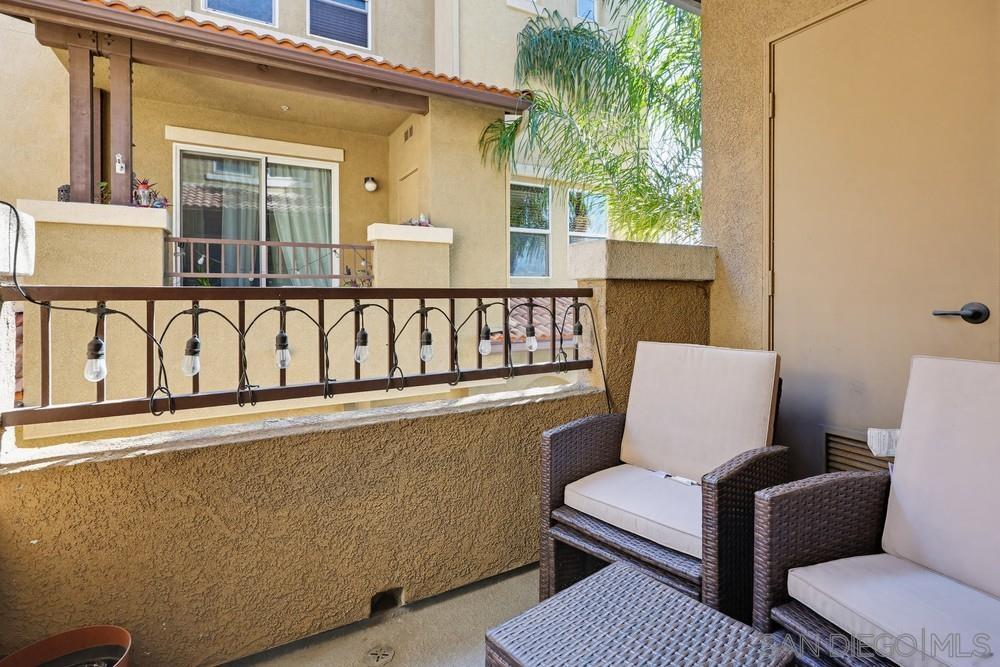 Detail Gallery Image 30 of 59 For 5427  Soho View Ter, San Diego,  CA 92105 - 3 Beds | 2/2 Baths