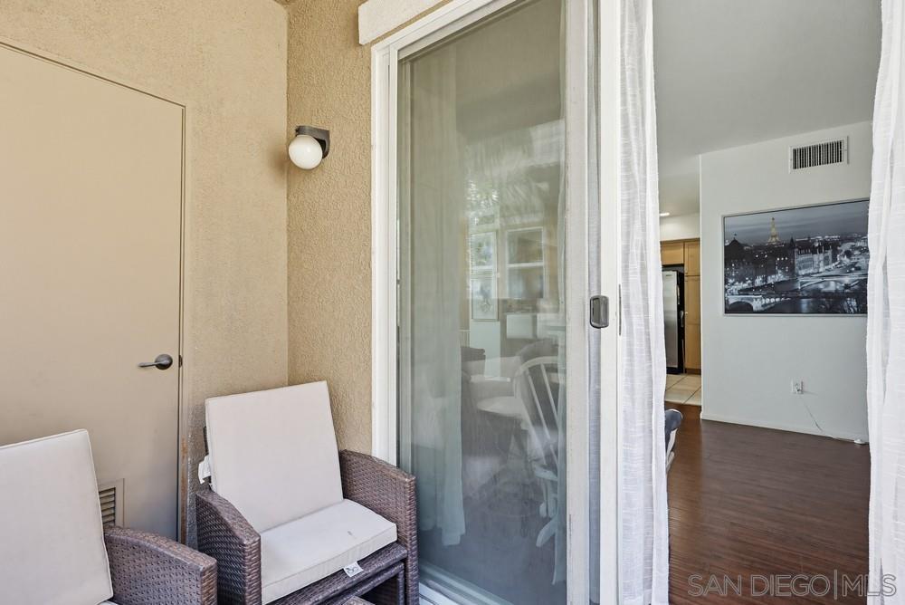Detail Gallery Image 31 of 59 For 5427  Soho View Ter, San Diego,  CA 92105 - 3 Beds | 2/2 Baths