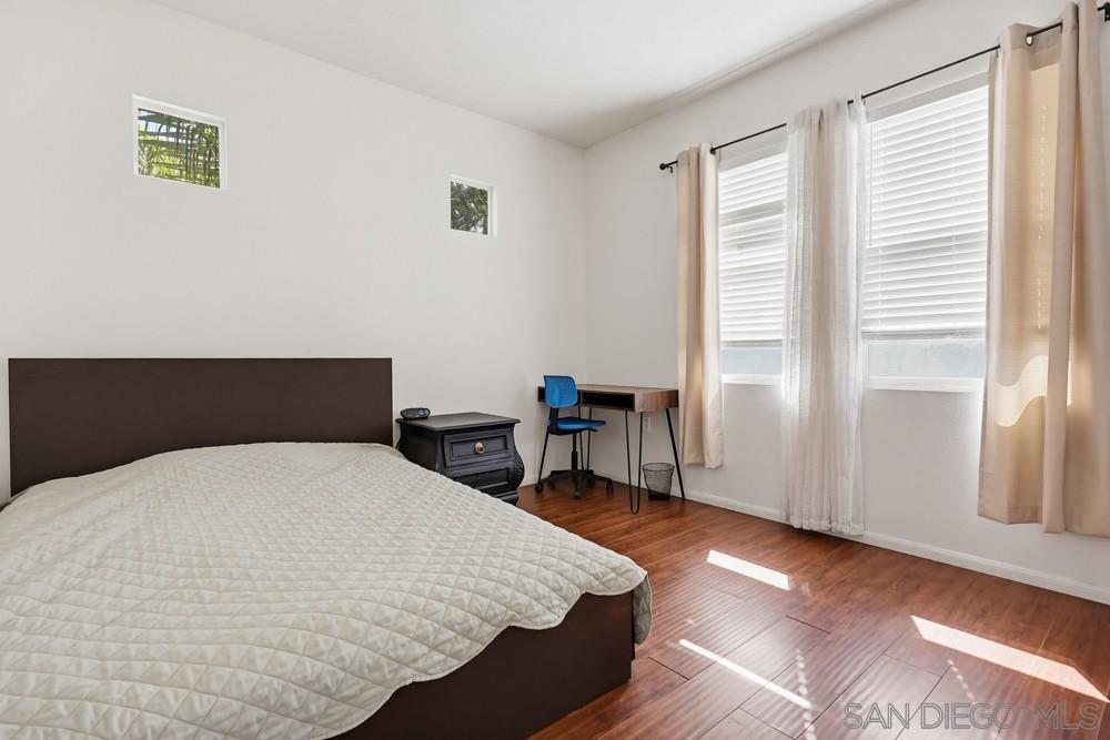 Detail Gallery Image 35 of 59 For 5427  Soho View Ter, San Diego,  CA 92105 - 3 Beds | 2/2 Baths