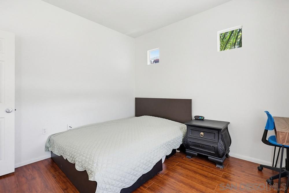 Detail Gallery Image 36 of 59 For 5427  Soho View Ter, San Diego,  CA 92105 - 3 Beds | 2/2 Baths