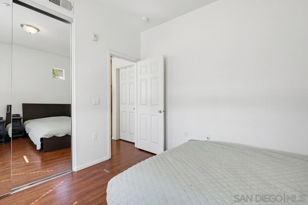 Detail Gallery Image 37 of 59 For 5427  Soho View Ter, San Diego,  CA 92105 - 3 Beds | 2/2 Baths