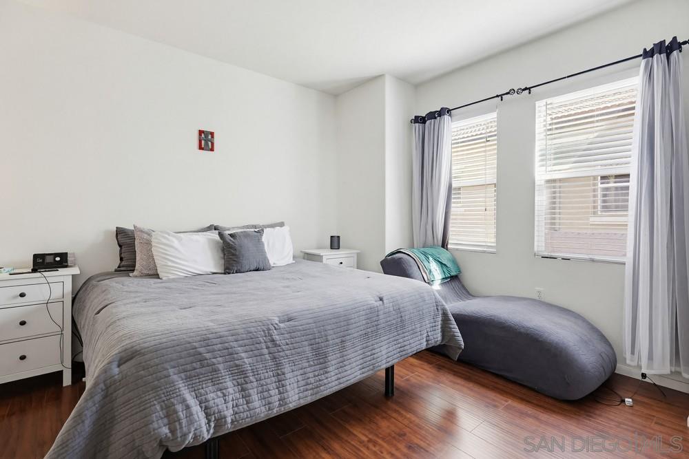 Detail Gallery Image 38 of 59 For 5427  Soho View Ter, San Diego,  CA 92105 - 3 Beds | 2/2 Baths