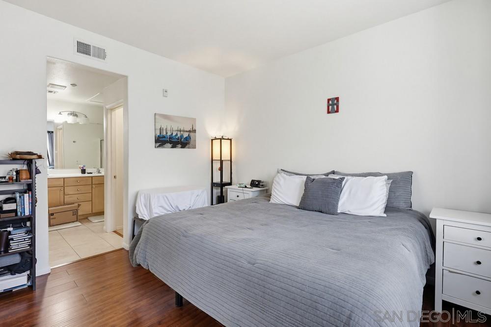 Detail Gallery Image 39 of 59 For 5427  Soho View Ter, San Diego,  CA 92105 - 3 Beds | 2/2 Baths