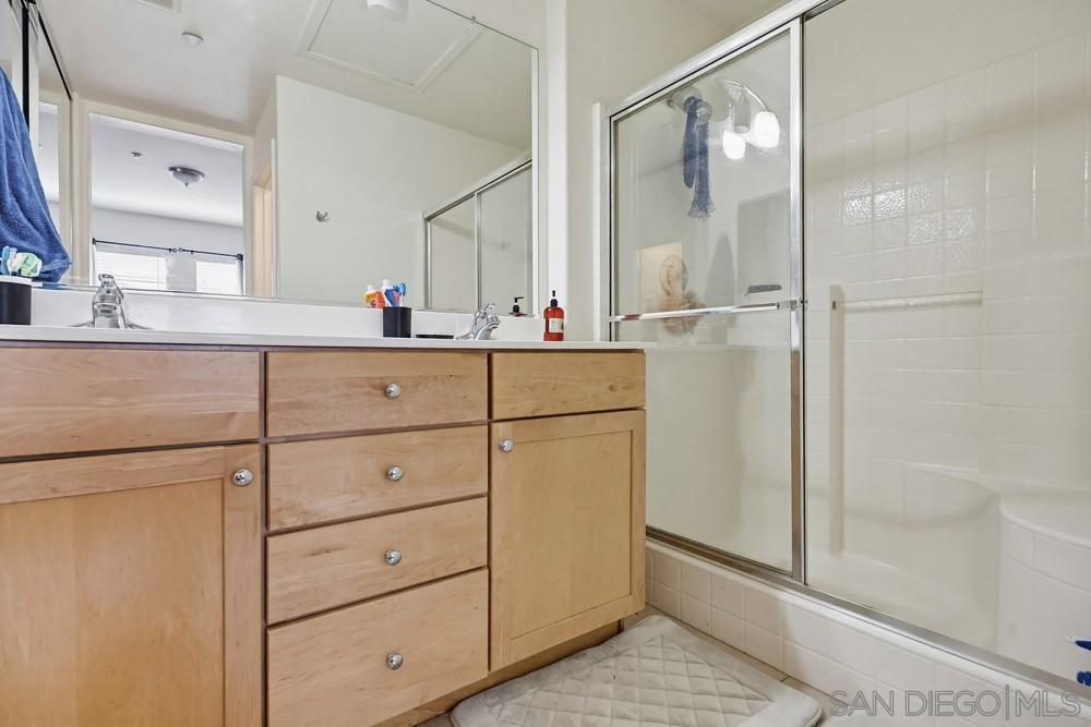 Detail Gallery Image 42 of 59 For 5427  Soho View Ter, San Diego,  CA 92105 - 3 Beds | 2/2 Baths