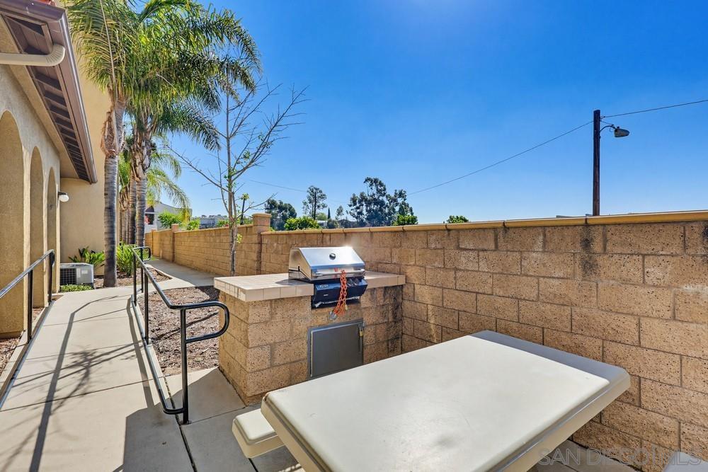 Detail Gallery Image 45 of 59 For 5427  Soho View Ter, San Diego,  CA 92105 - 3 Beds | 2/2 Baths