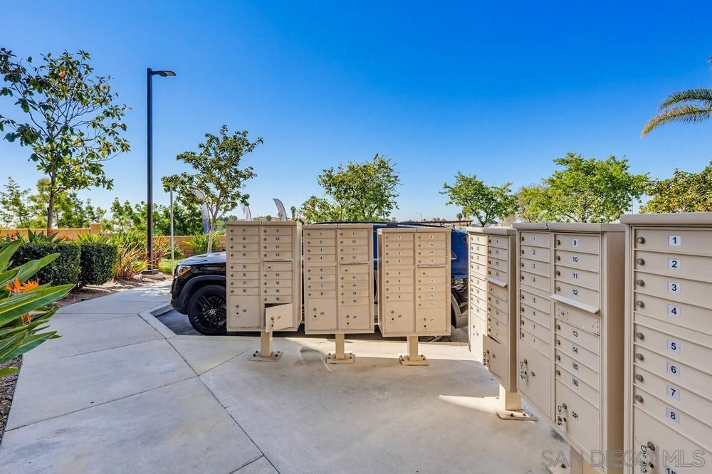 Detail Gallery Image 48 of 59 For 5427  Soho View Ter, San Diego,  CA 92105 - 3 Beds | 2/2 Baths