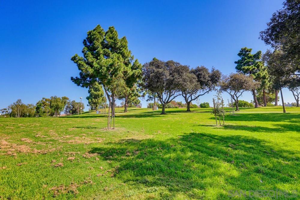 Detail Gallery Image 57 of 59 For 5427  Soho View Ter, San Diego,  CA 92105 - 3 Beds | 2/2 Baths