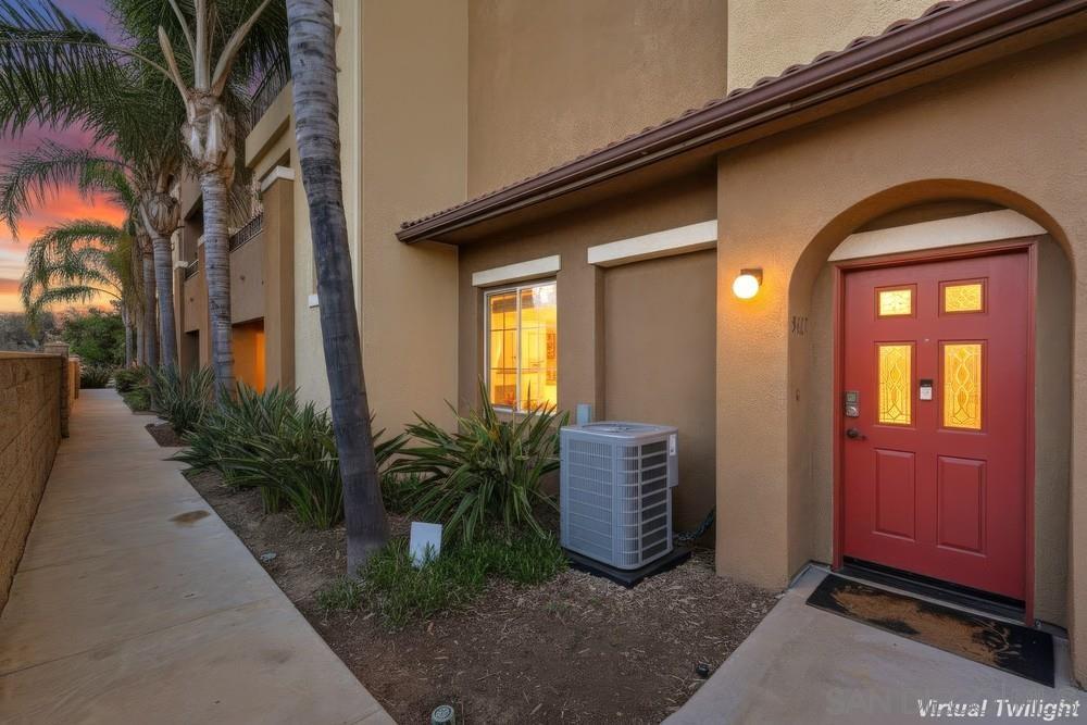 Detail Gallery Image 59 of 59 For 5427  Soho View Ter, San Diego,  CA 92105 - 3 Beds | 2/2 Baths