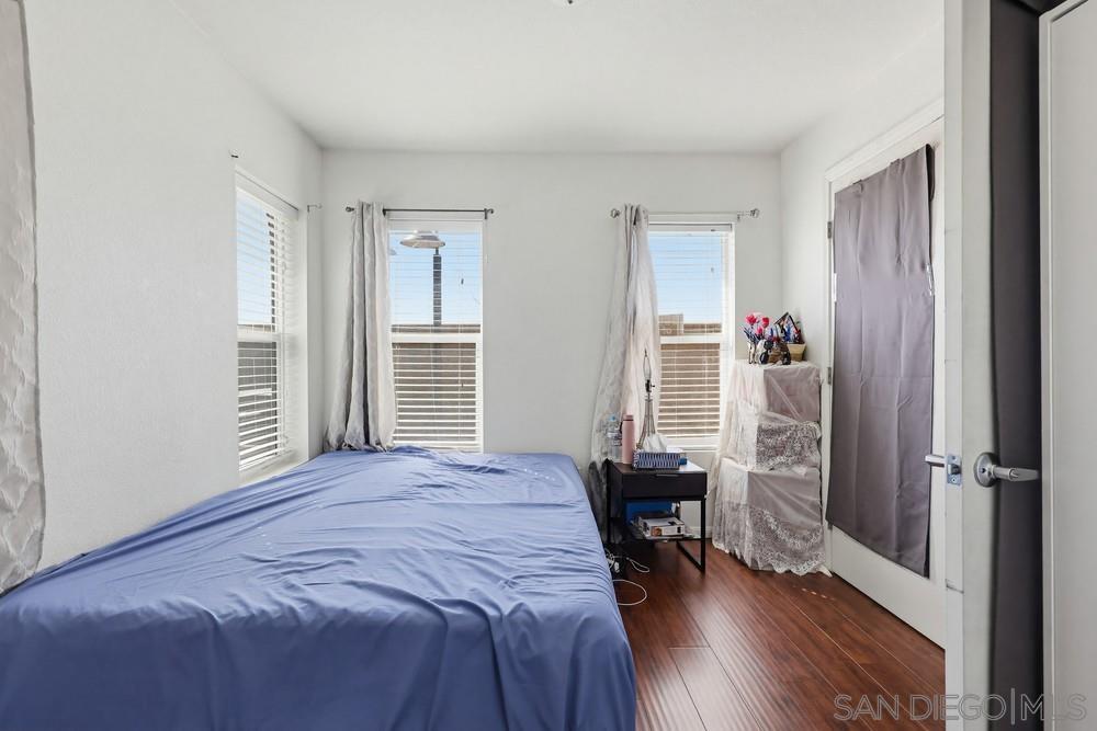 Detail Gallery Image 10 of 59 For 5427  Soho View Ter, San Diego,  CA 92105 - 3 Beds | 2/2 Baths